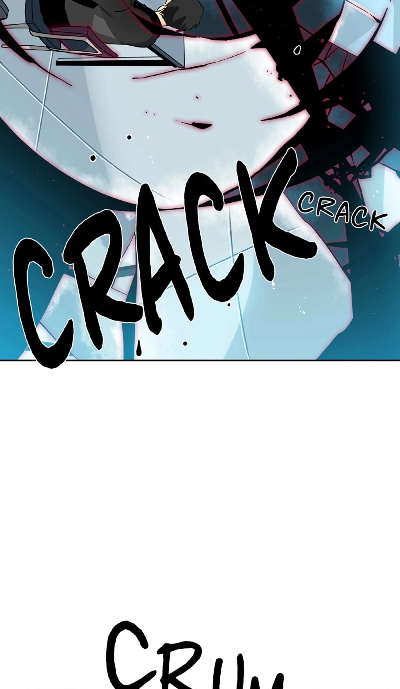 Read Heroes Plan.B chapter 55 image 43 on Lezhin