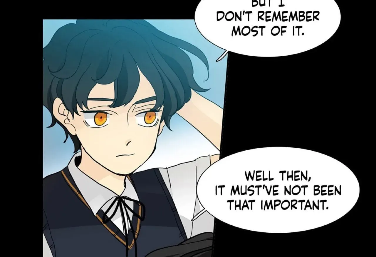 Read Heroes Plan.B chapter 56 image 12 on Lezhin