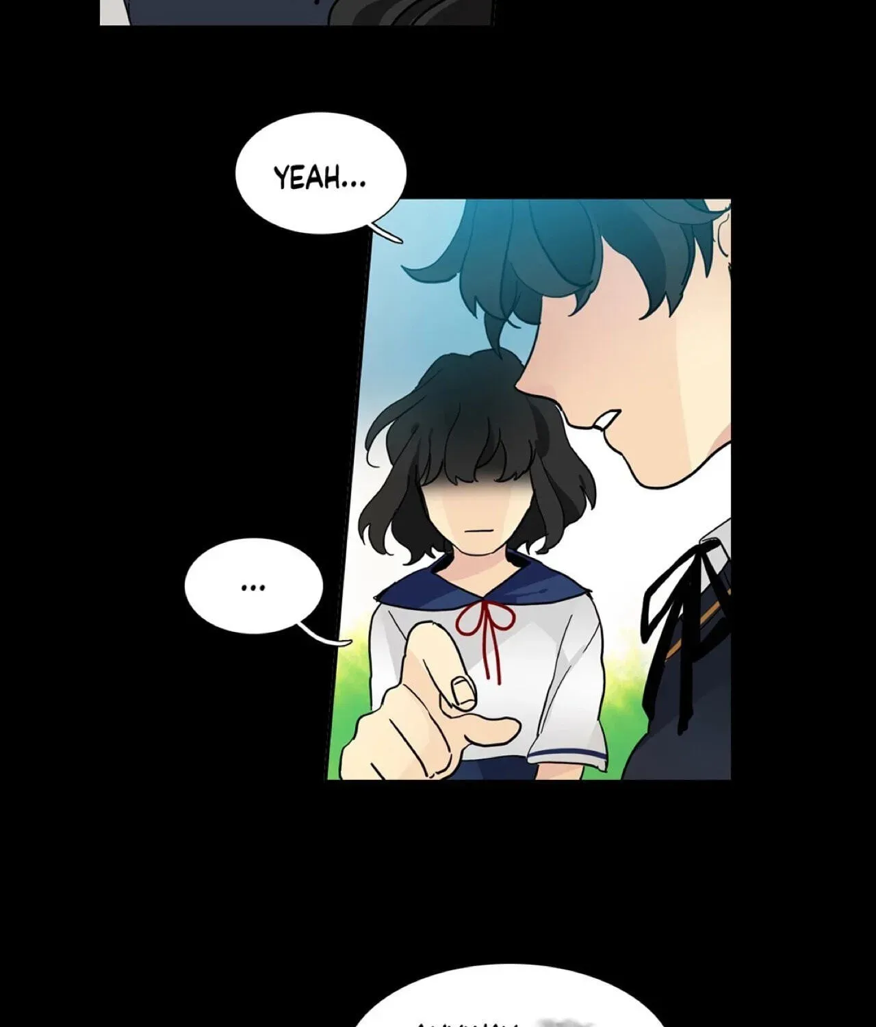 Read Heroes Plan.B chapter 56 image 13 on Lezhin