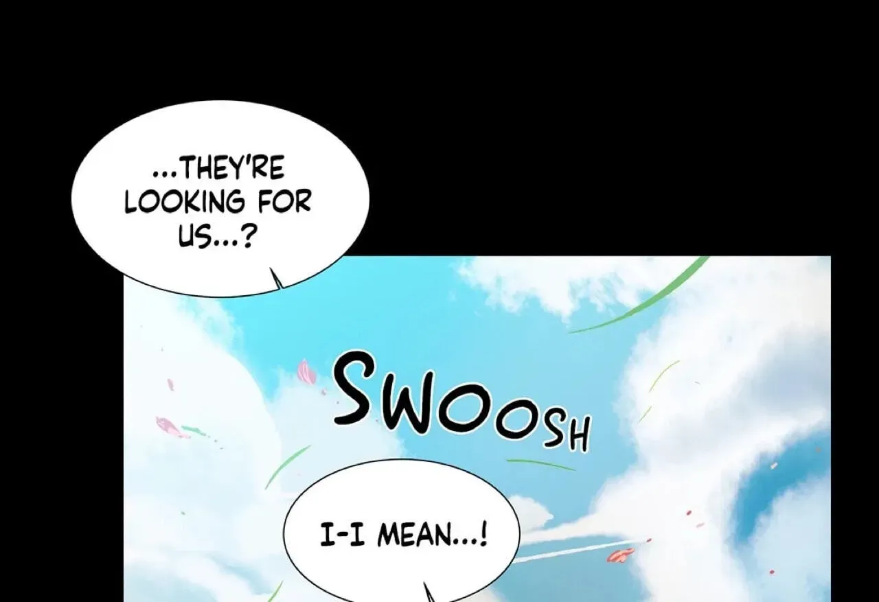 Read Heroes Plan.B chapter 56 image 16 on Lezhin