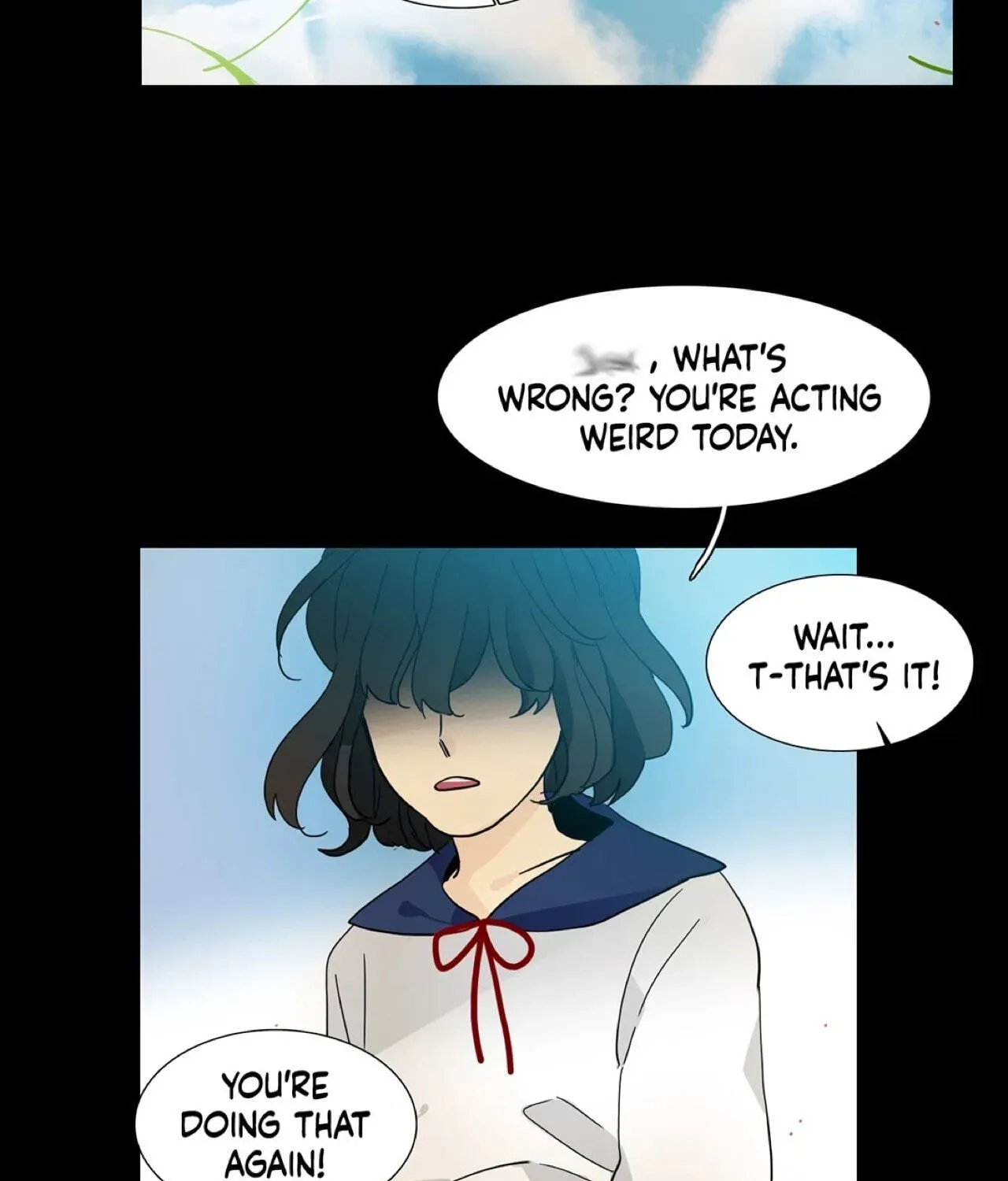 Read Heroes Plan.B chapter 56 image 17 on Lezhin
