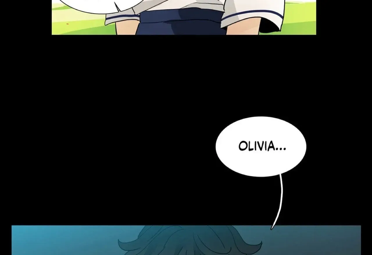 Read Heroes Plan.B chapter 56 image 18 on Lezhin