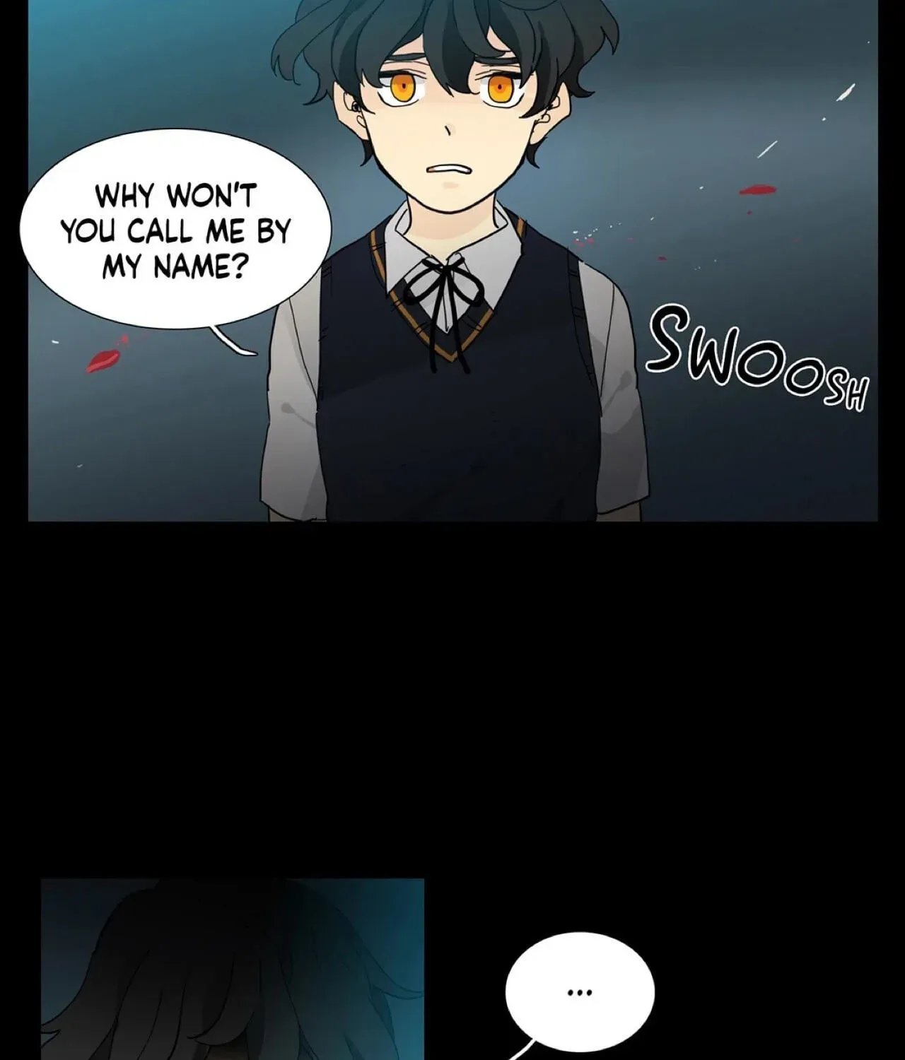 Read Heroes Plan.B chapter 56 image 19 on Lezhin