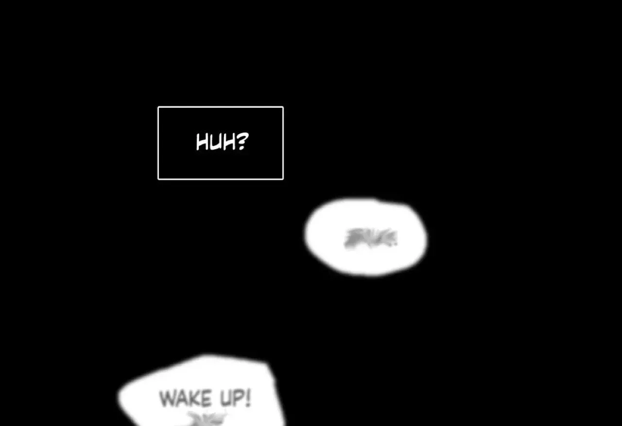 Read Heroes Plan.B chapter 56 image 2 on Lezhin