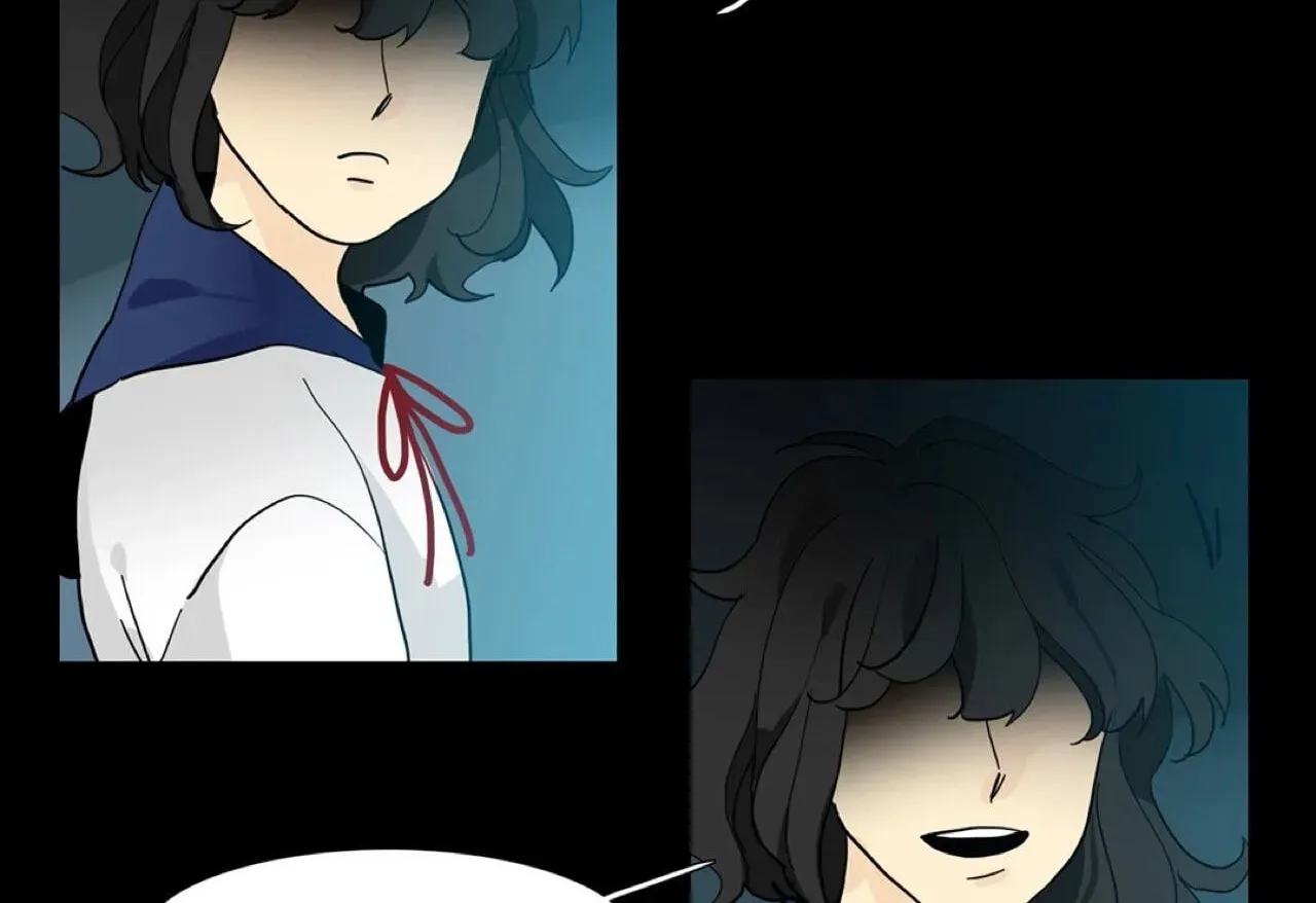 Read Heroes Plan.B chapter 56 image 20 on Lezhin