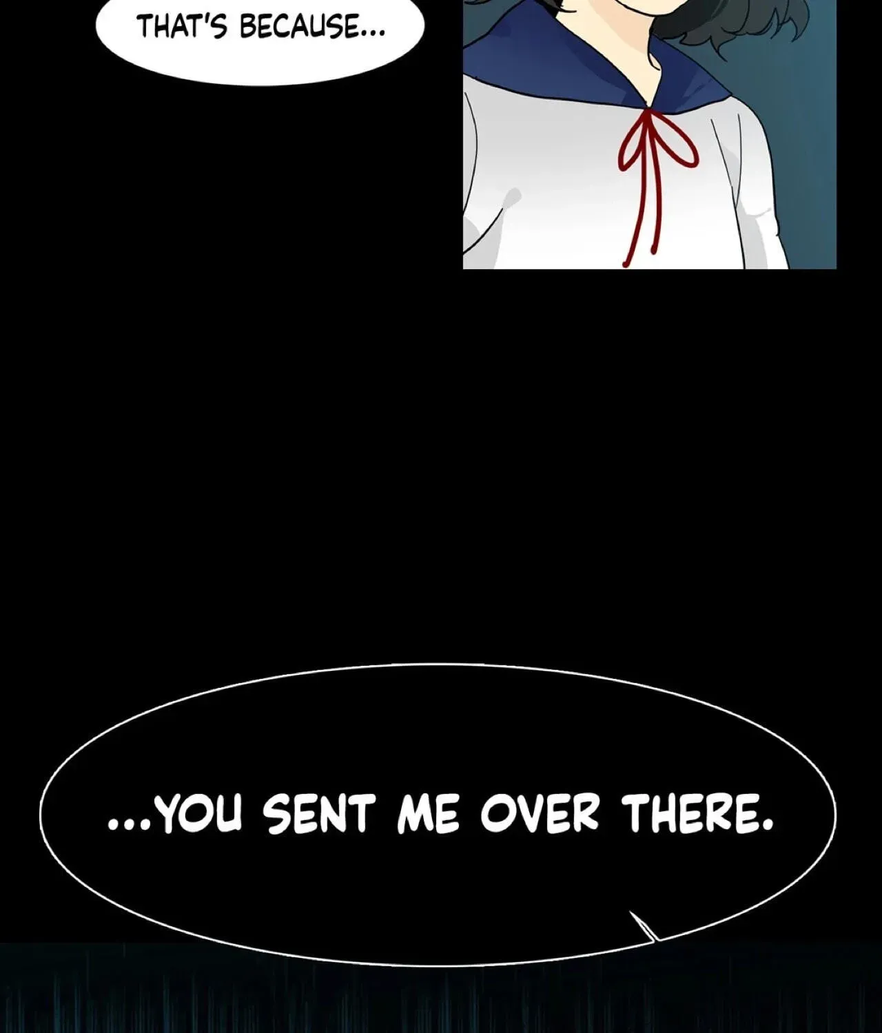 Read Heroes Plan.B chapter 56 image 21 on Lezhin