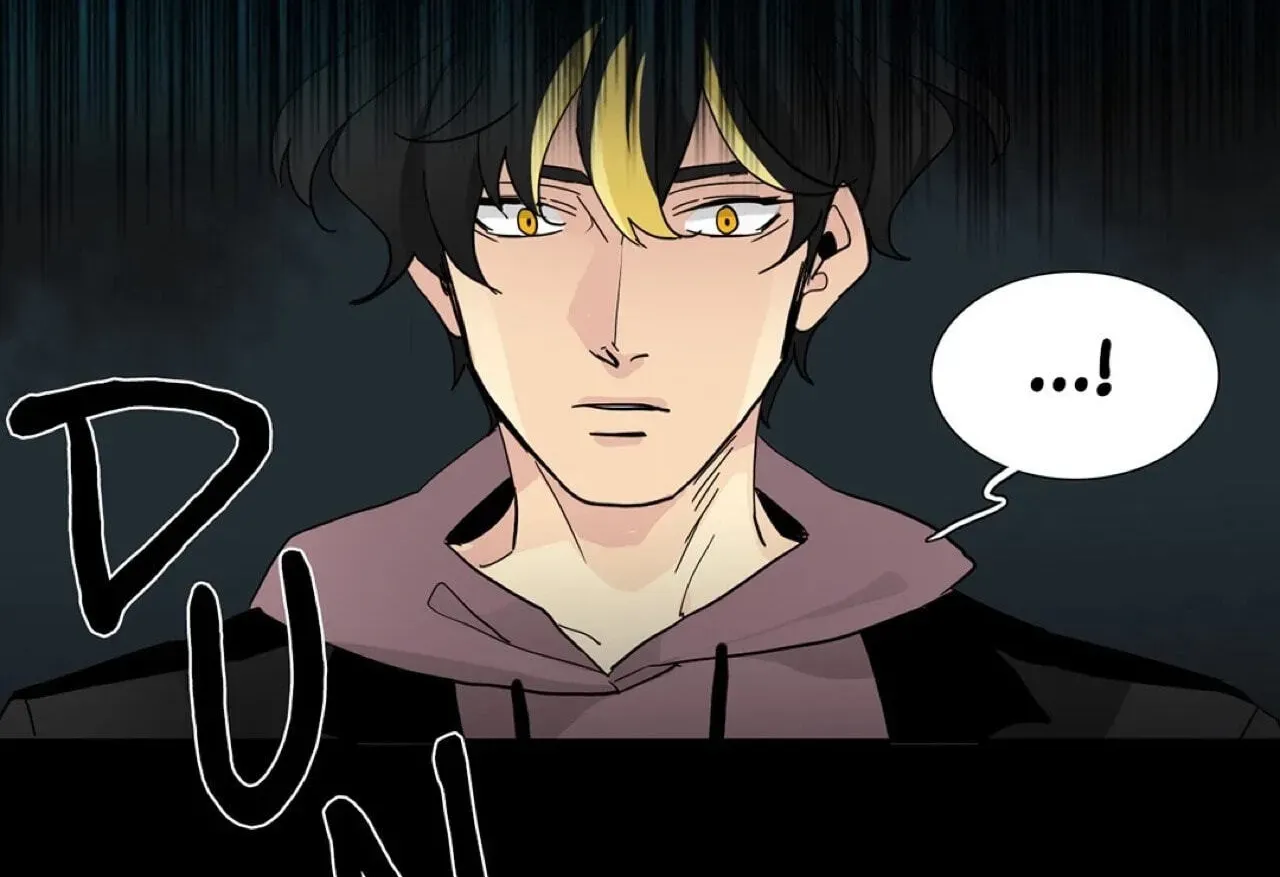 Read Heroes Plan.B chapter 56 image 22 on Lezhin