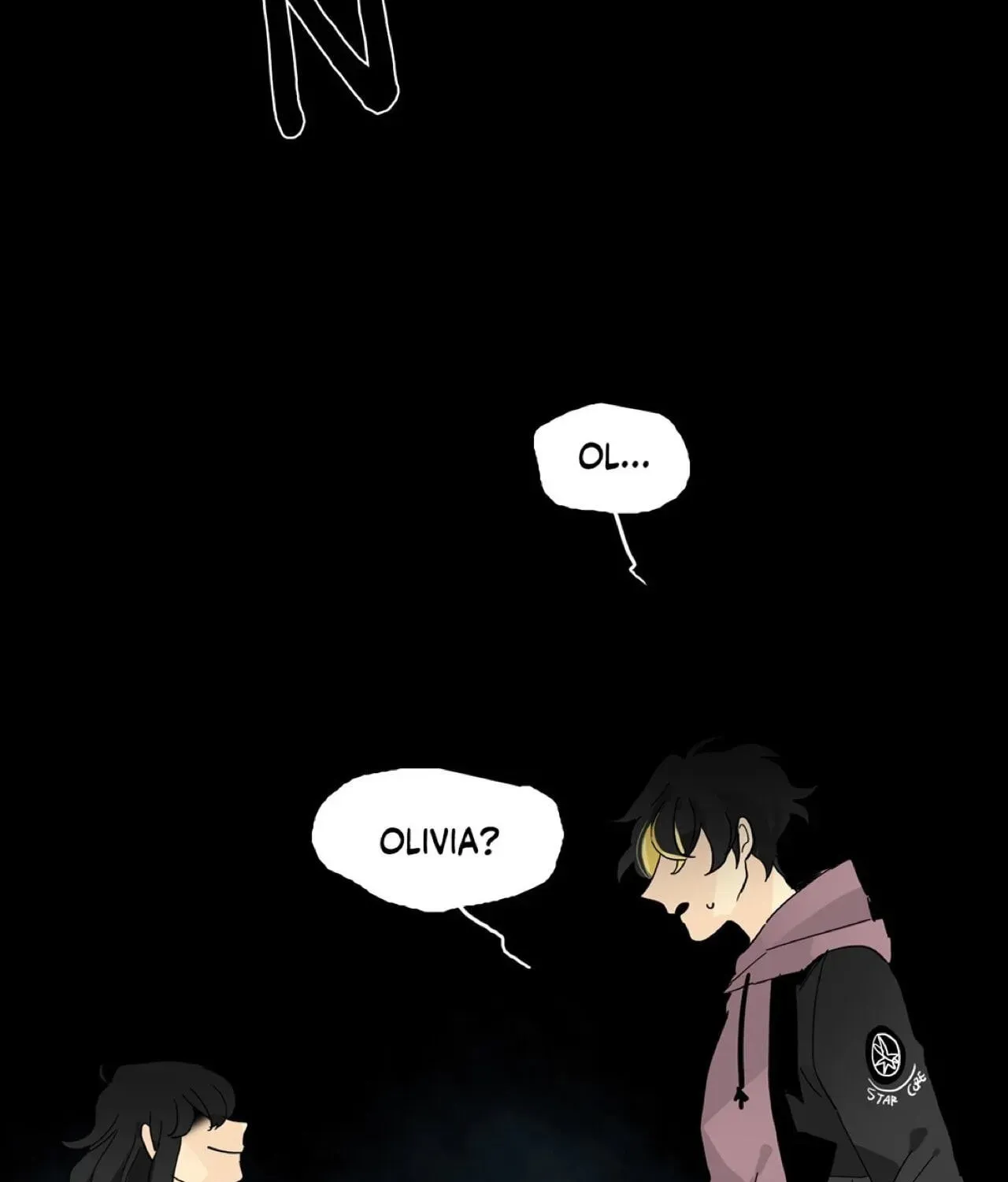 Read Heroes Plan.B chapter 56 image 23 on Lezhin