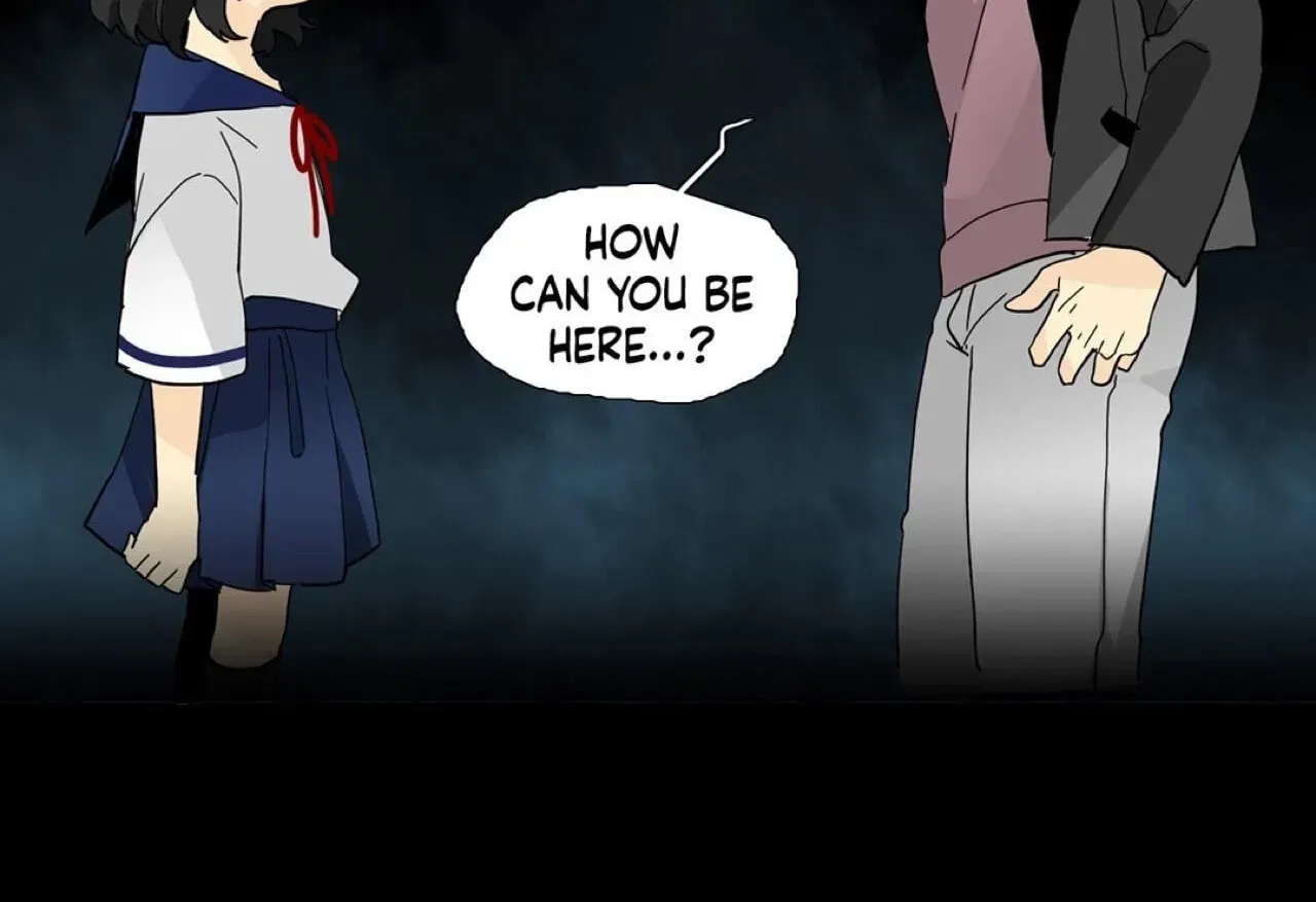 Read Heroes Plan.B chapter 56 image 24 on Lezhin