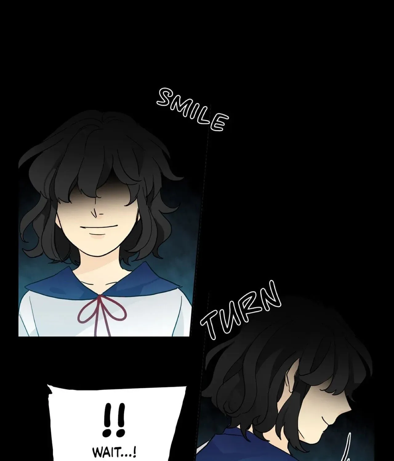 Read Heroes Plan.B chapter 56 image 25 on Lezhin