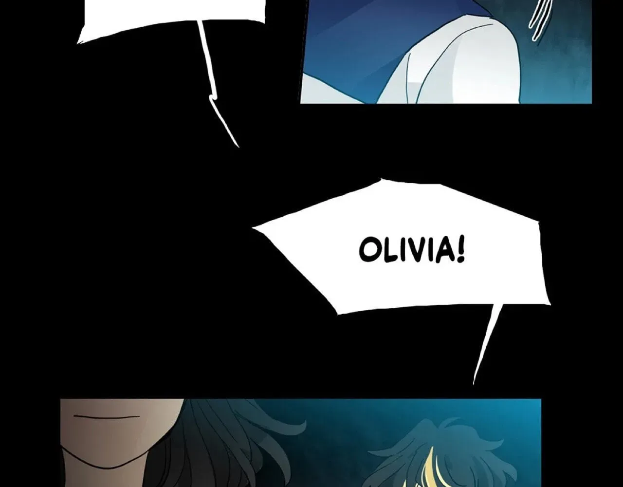 Read Heroes Plan.B chapter 56 image 26 on Lezhin