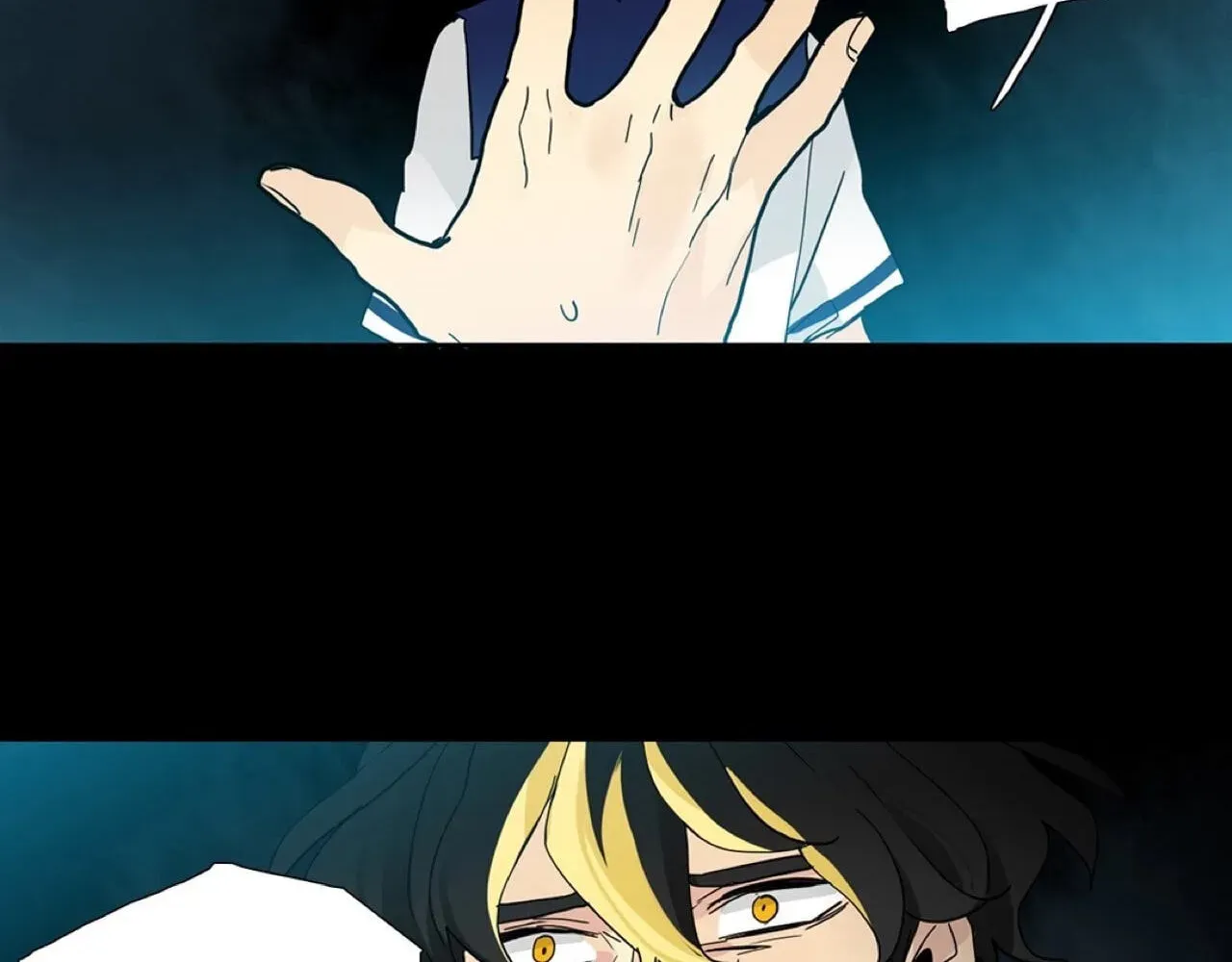 Read Heroes Plan.B chapter 56 image 28 on Lezhin