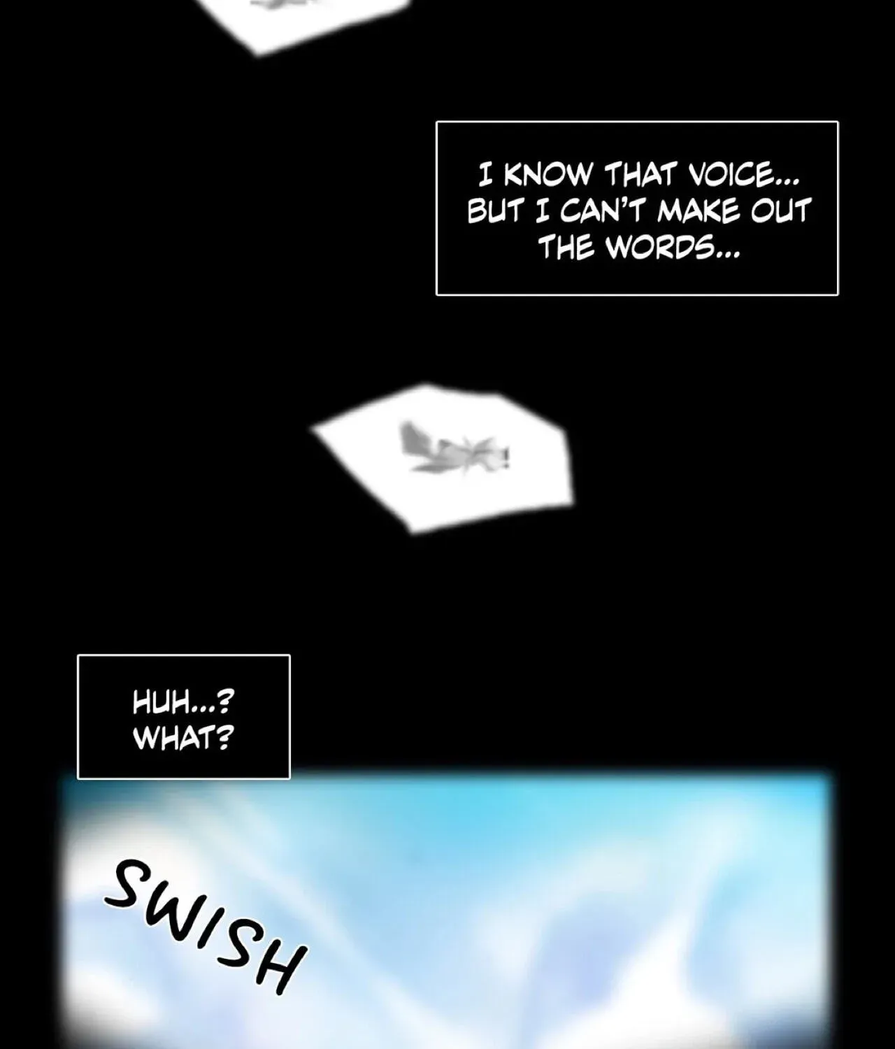Read Heroes Plan.B chapter 56 image 3 on Lezhin