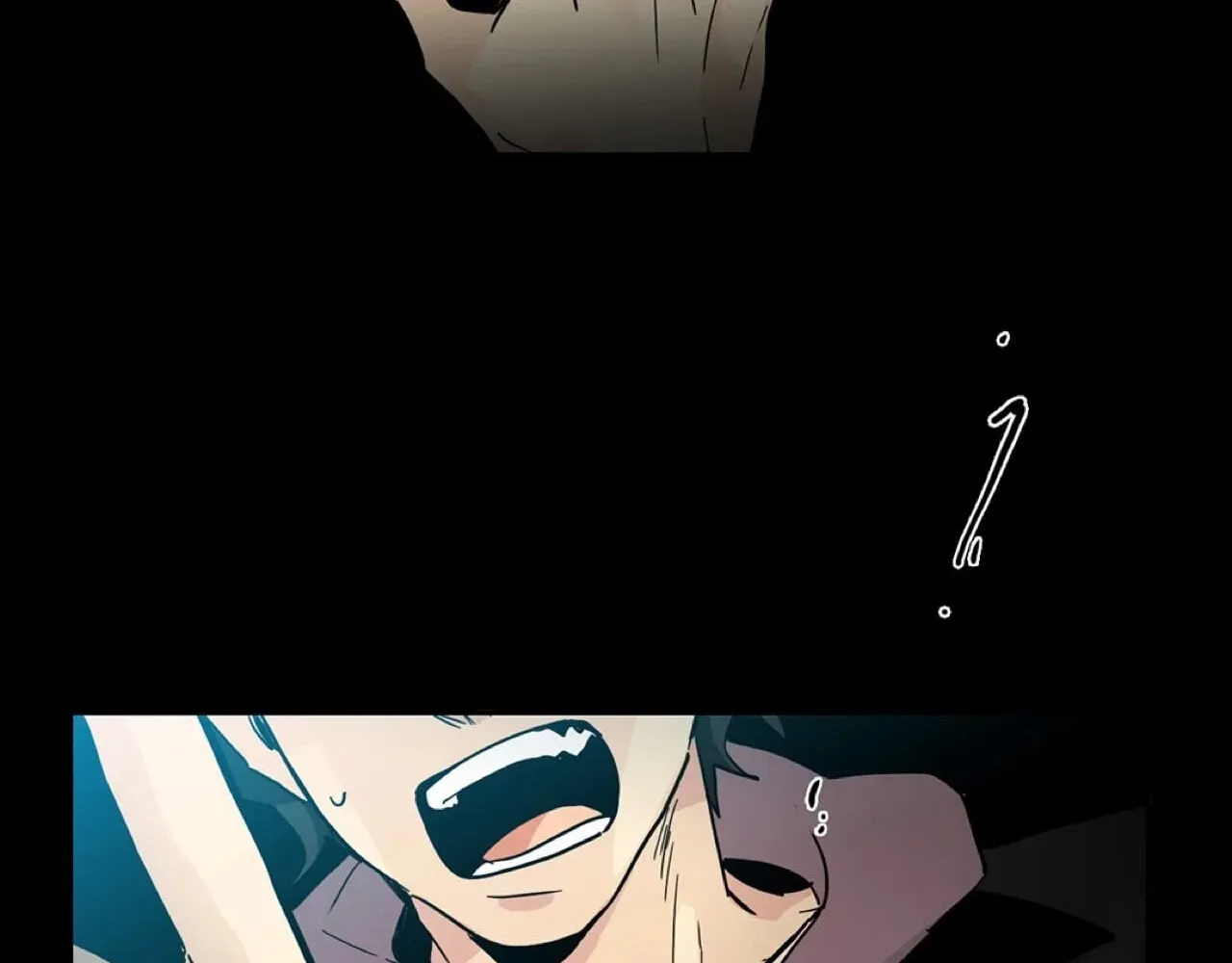 Read Heroes Plan.B chapter 56 image 30 on Lezhin