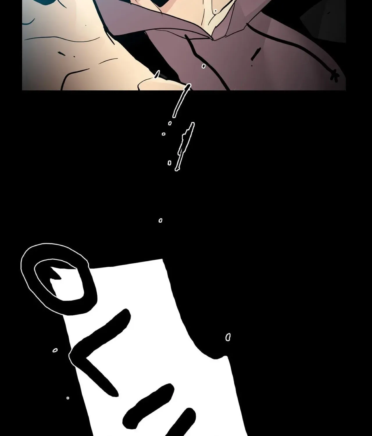 Read Heroes Plan.B chapter 56 image 31 on Lezhin