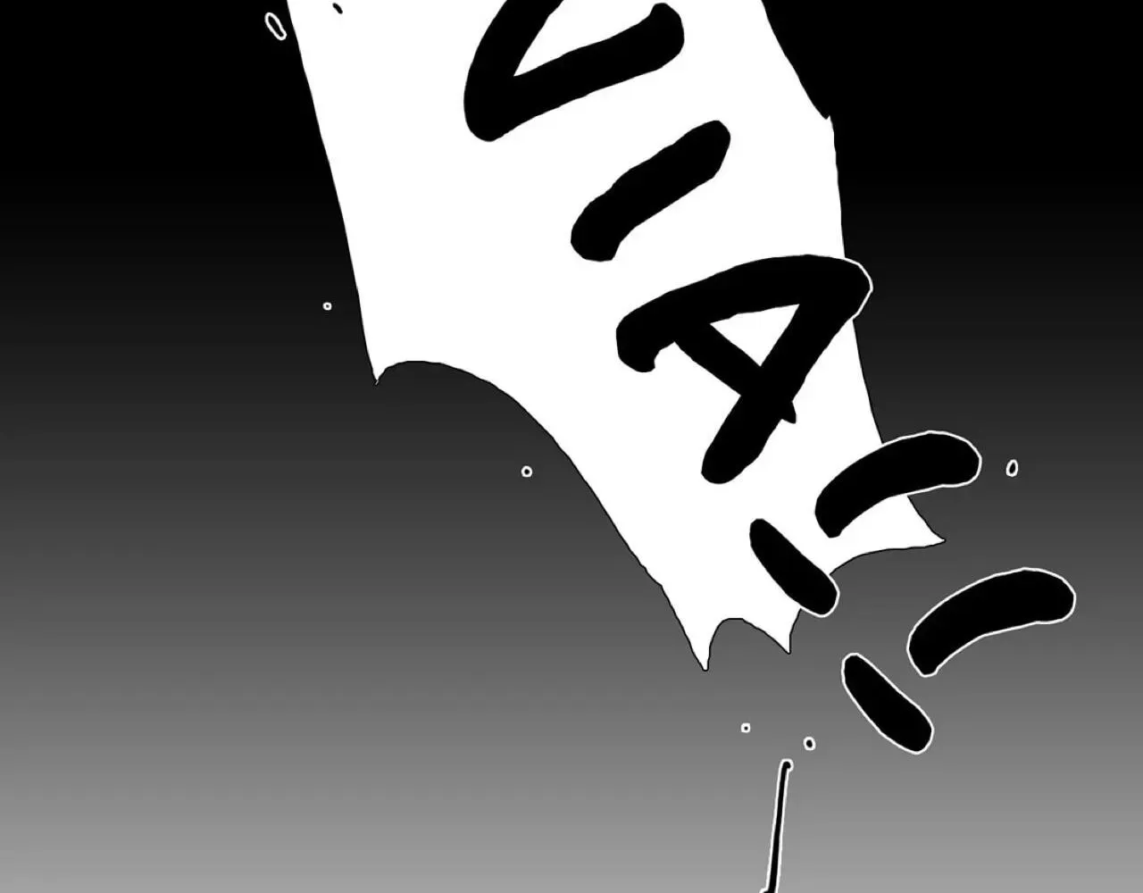 Read Heroes Plan.B chapter 56 image 32 on Lezhin