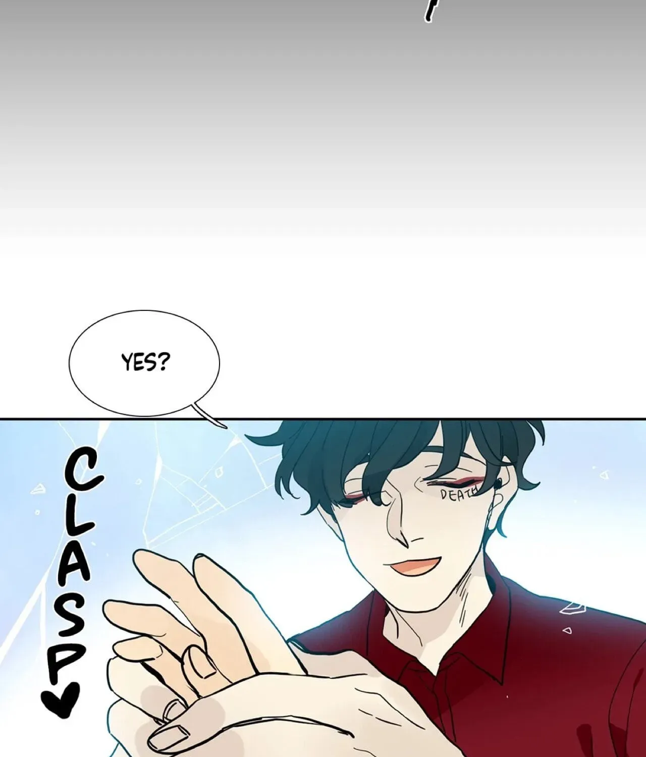 Read Heroes Plan.B chapter 56 image 33 on Lezhin