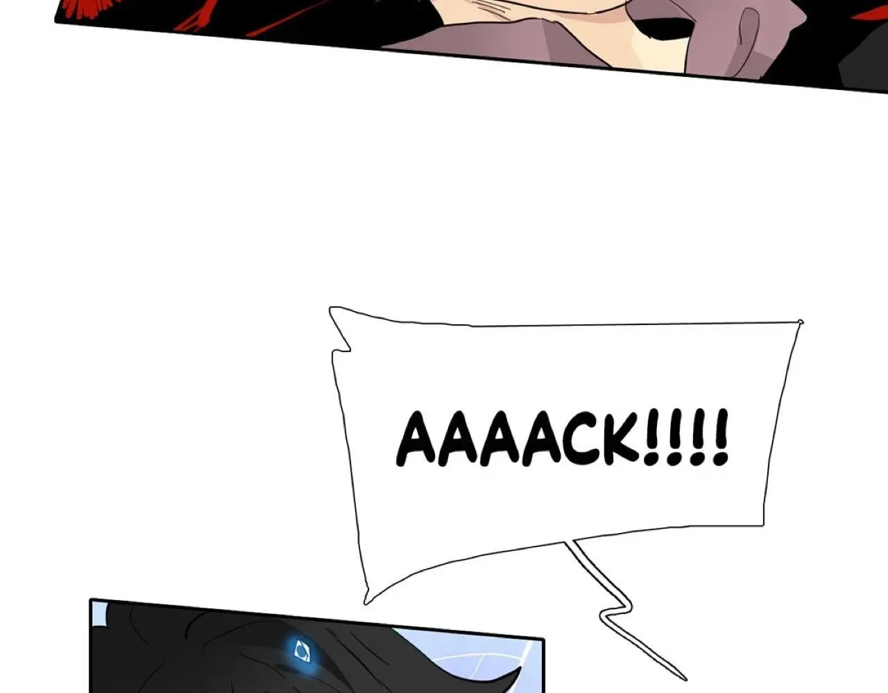 Read Heroes Plan.B chapter 56 image 36 on Lezhin