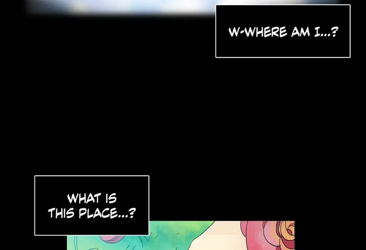 Read Heroes Plan.B chapter 56 image 4 on Lezhin