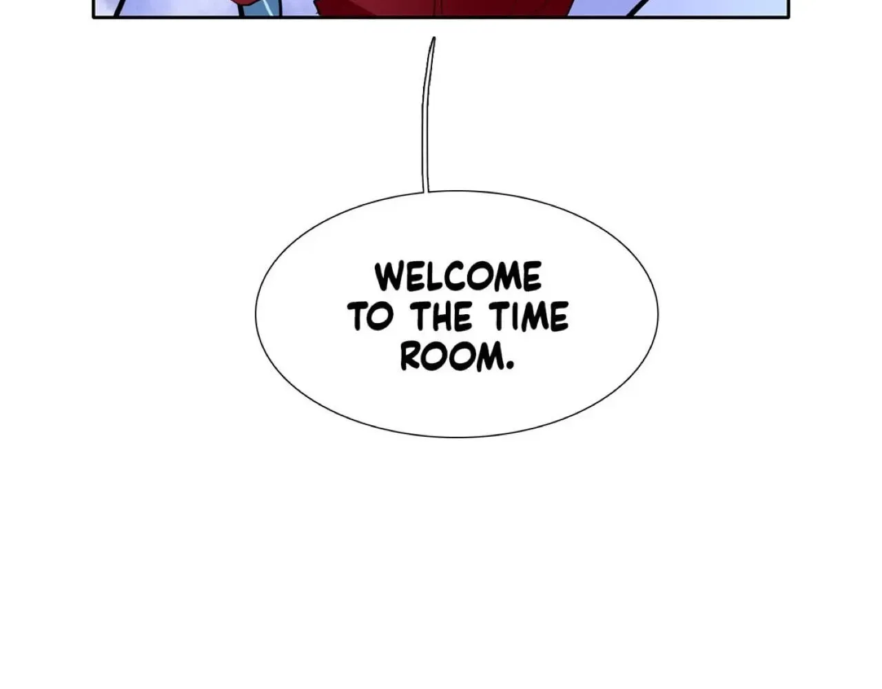 Read Heroes Plan.B chapter 56 image 44 on Lezhin