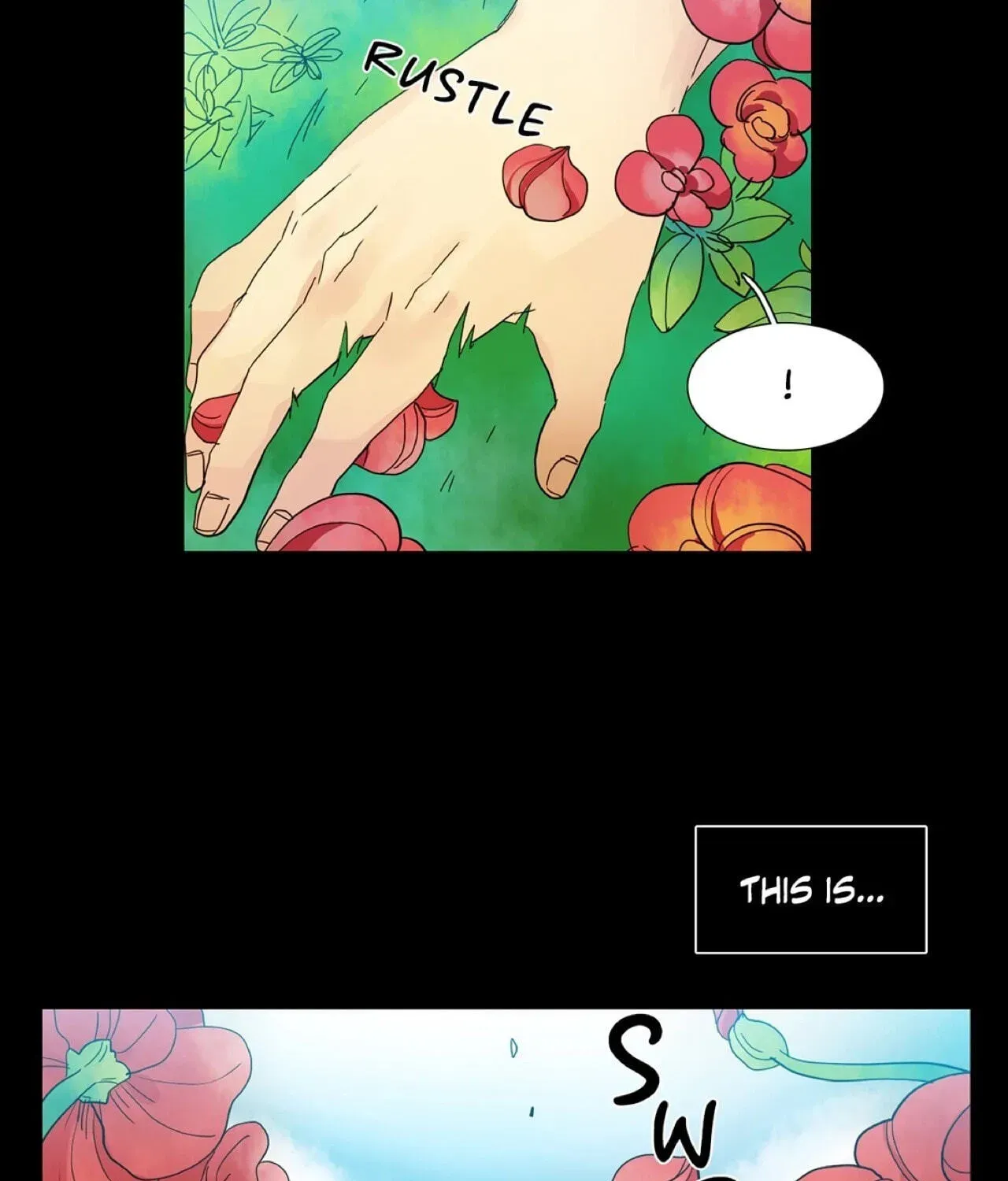 Read Heroes Plan.B chapter 56 image 5 on Lezhin