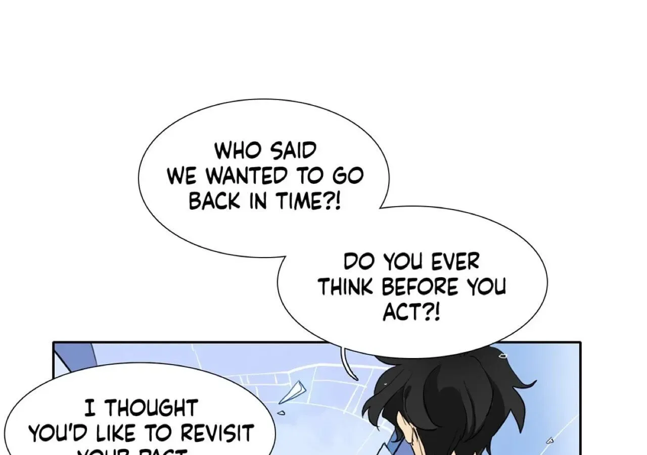 Read Heroes Plan.B chapter 56 image 52 on Lezhin