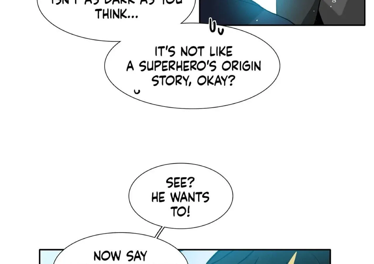 Read Heroes Plan.B chapter 56 image 58 on Lezhin