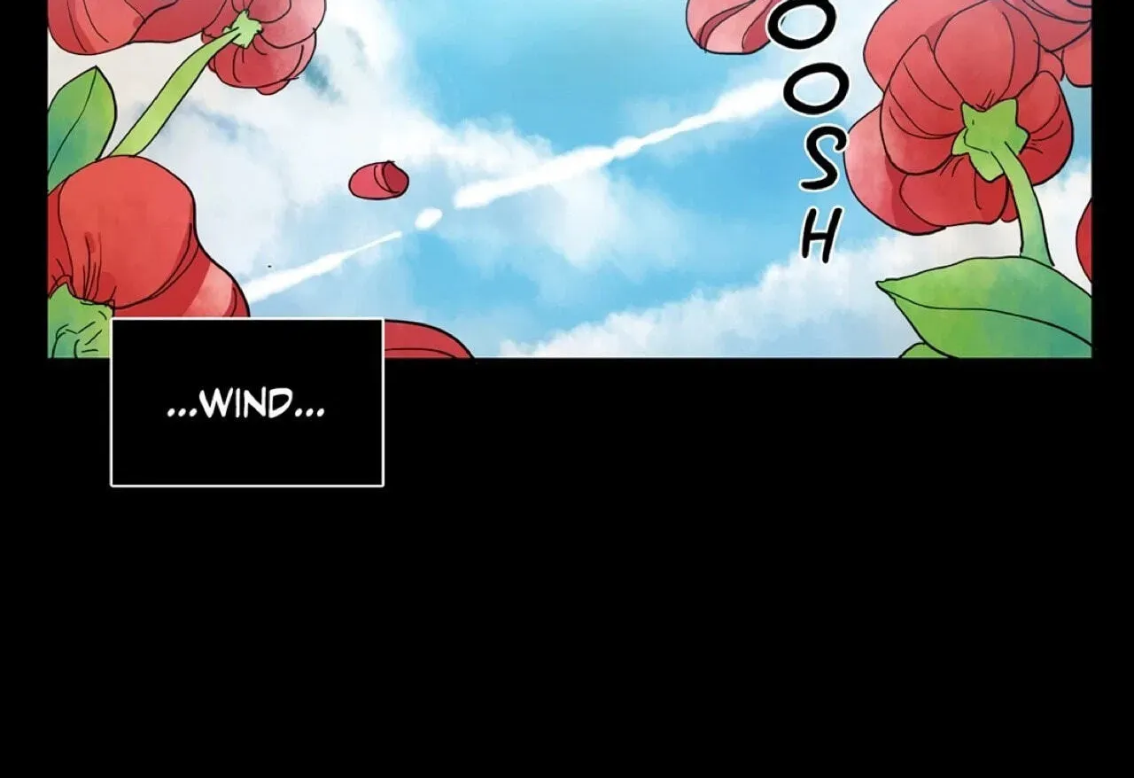 Read Heroes Plan.B chapter 56 image 6 on Lezhin