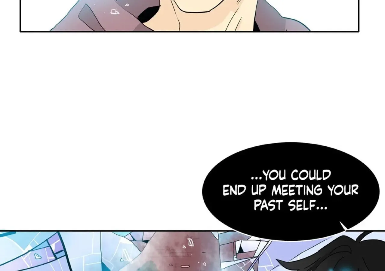 Read Heroes Plan.B chapter 56 image 68 on Lezhin