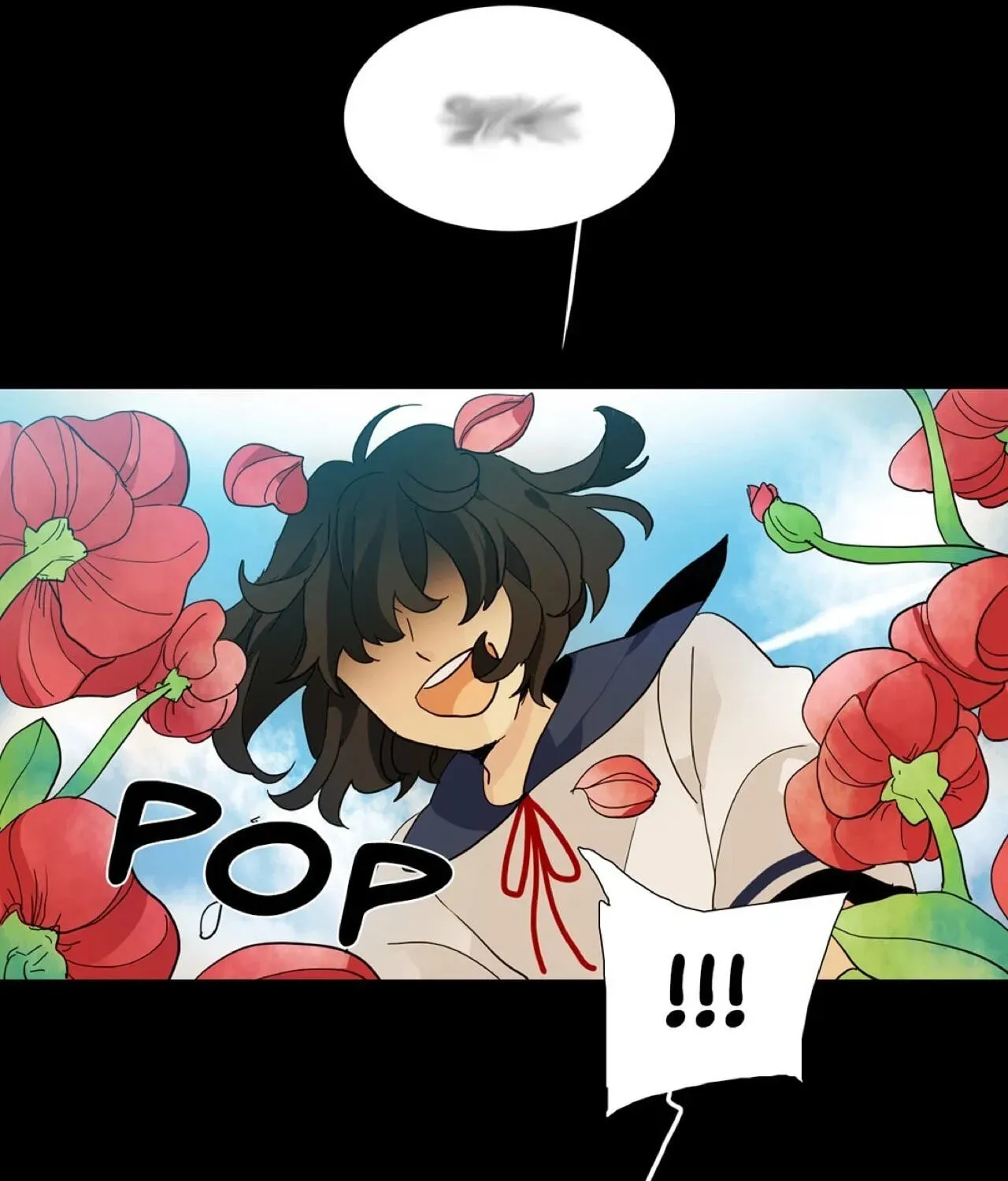 Read Heroes Plan.B chapter 56 image 7 on Lezhin