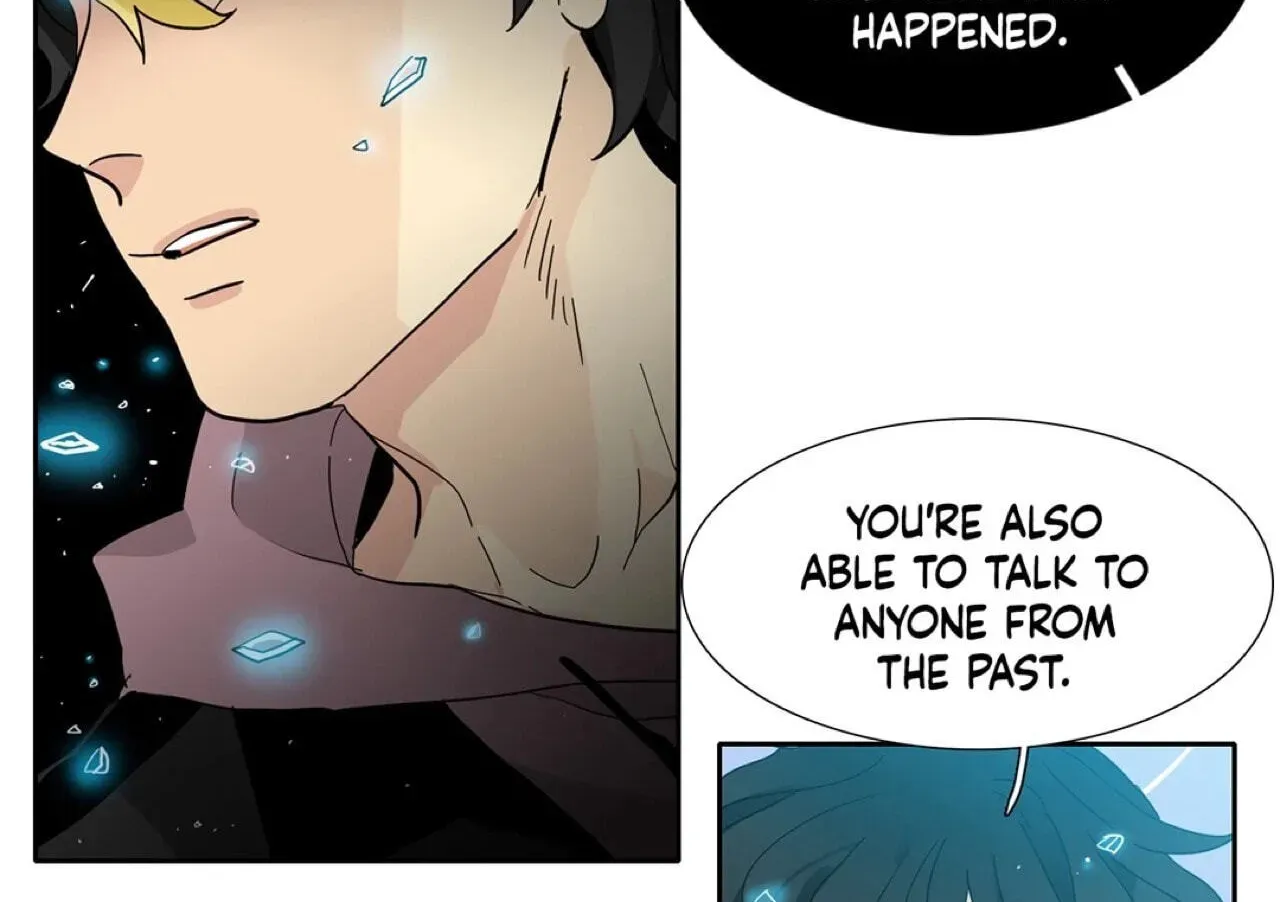Read Heroes Plan.B chapter 56 image 70 on Lezhin