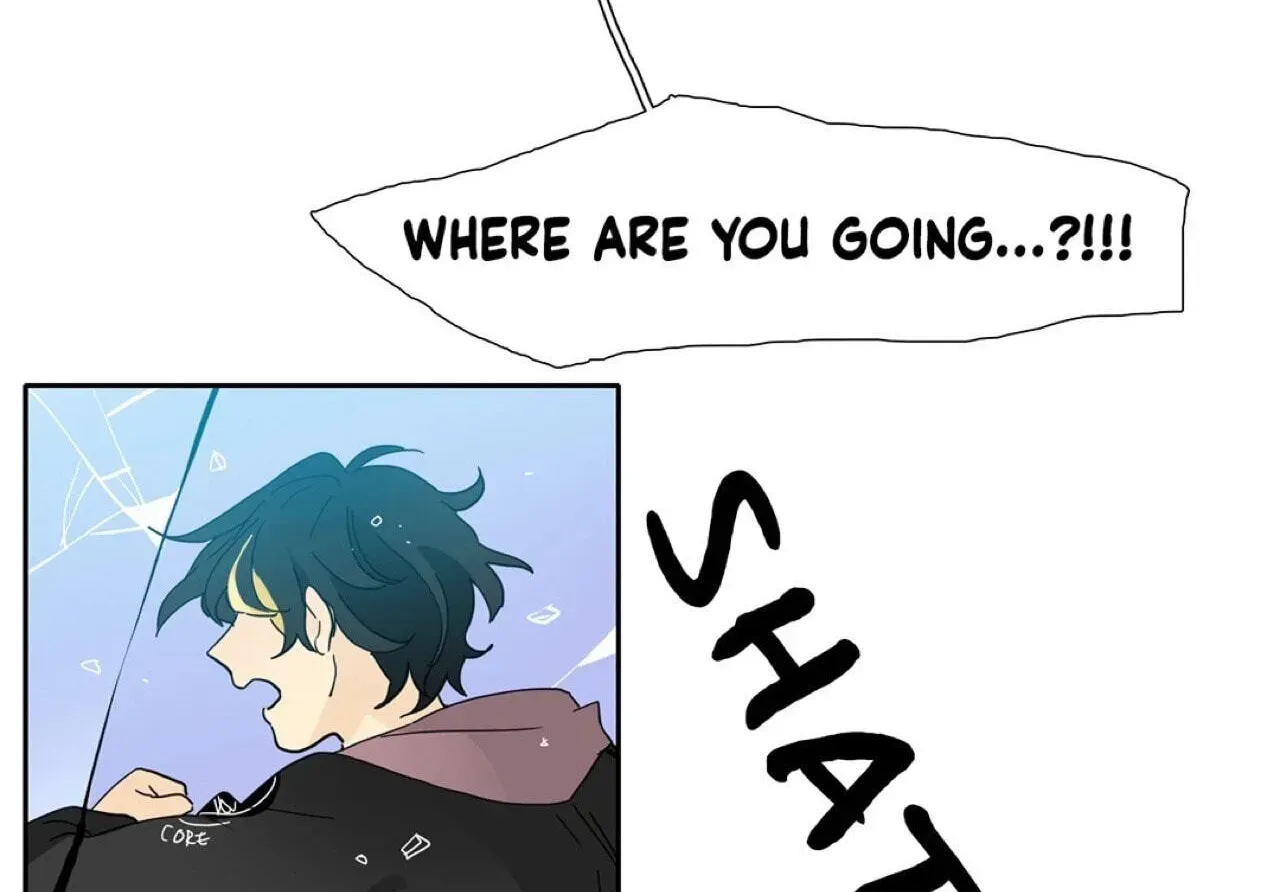Read Heroes Plan.B chapter 56 image 74 on Lezhin