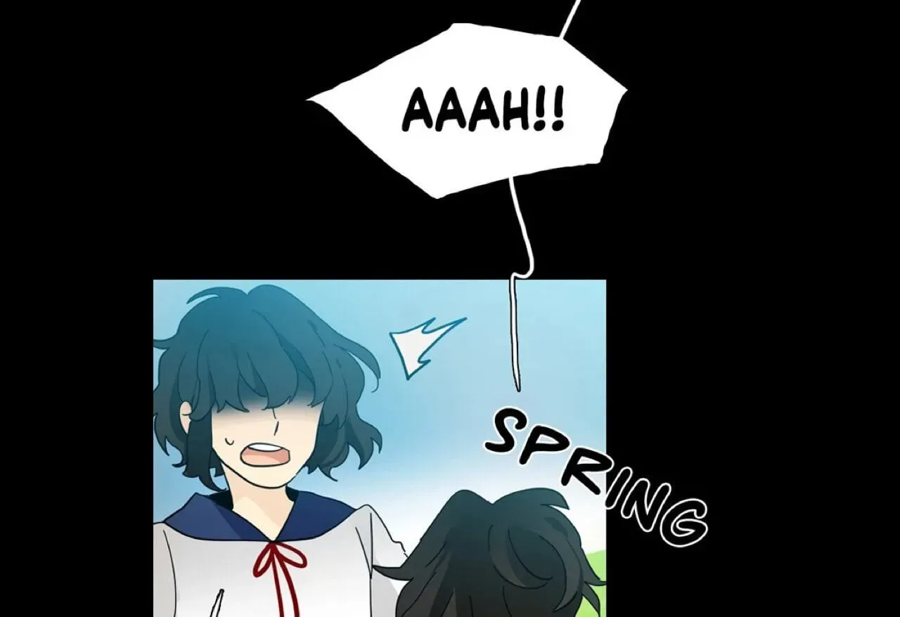 Read Heroes Plan.B chapter 56 image 8 on Lezhin