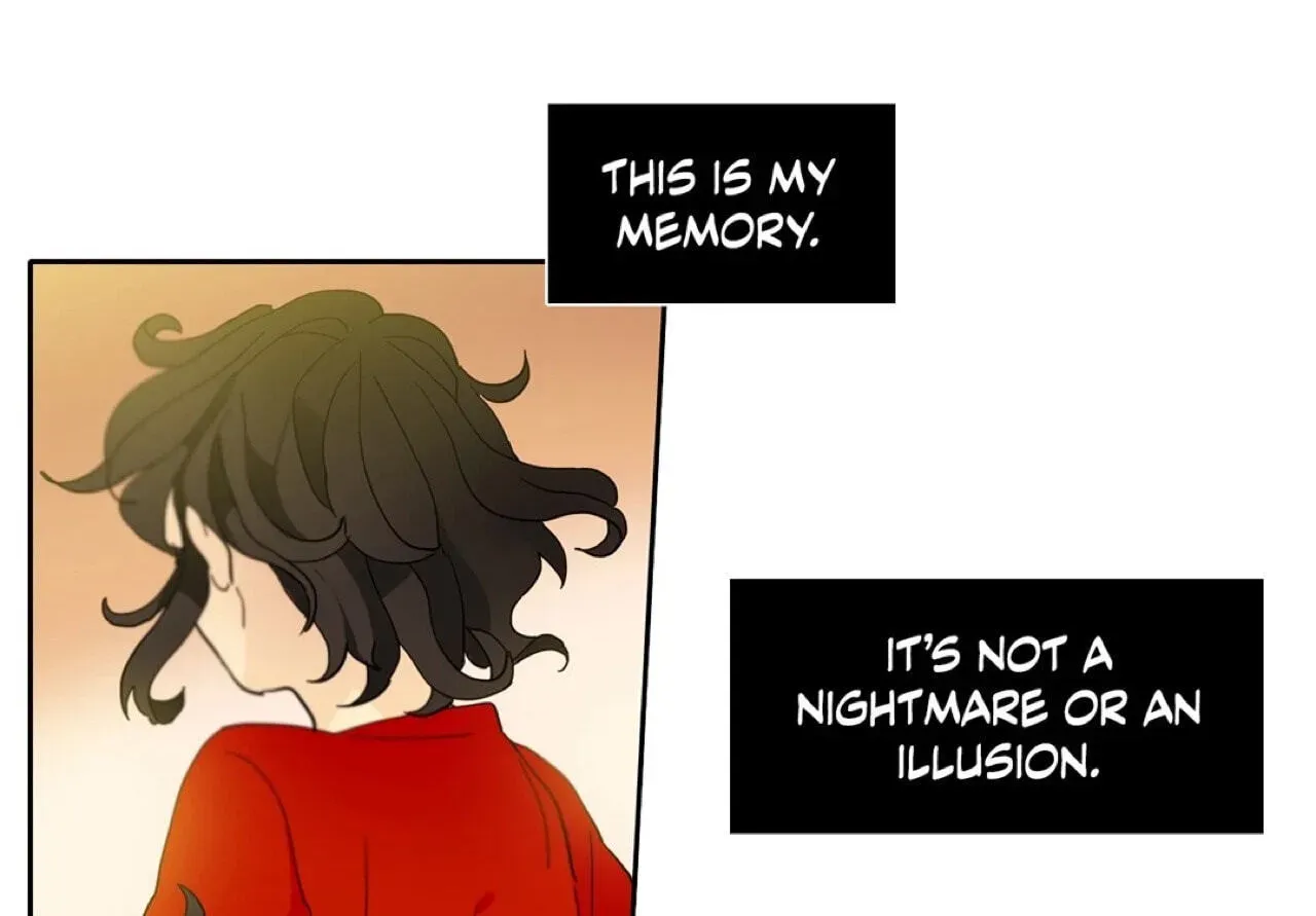 Read Heroes Plan.B chapter 56 image 80 on Lezhin