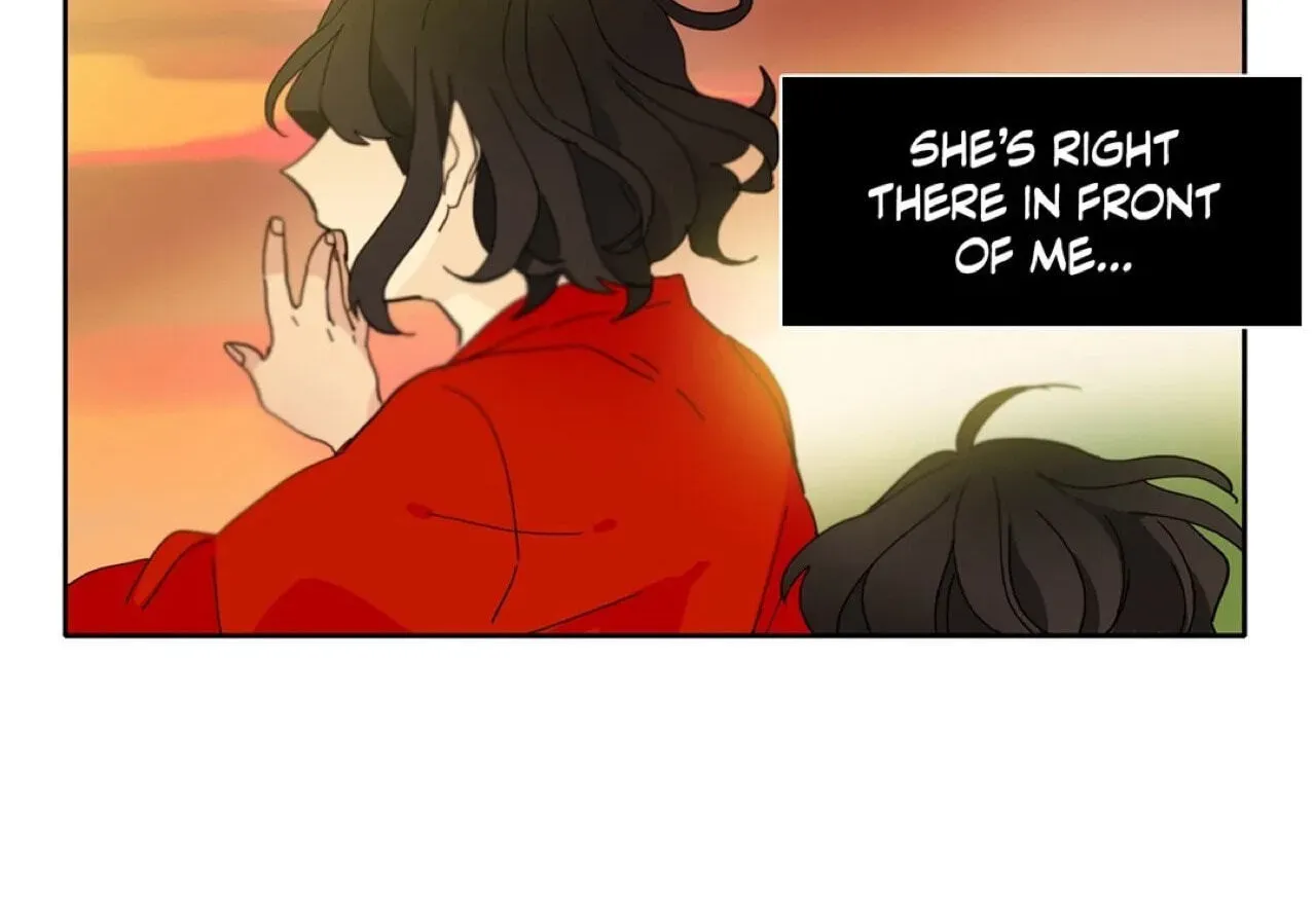 Read Heroes Plan.B chapter 56 image 82 on Lezhin