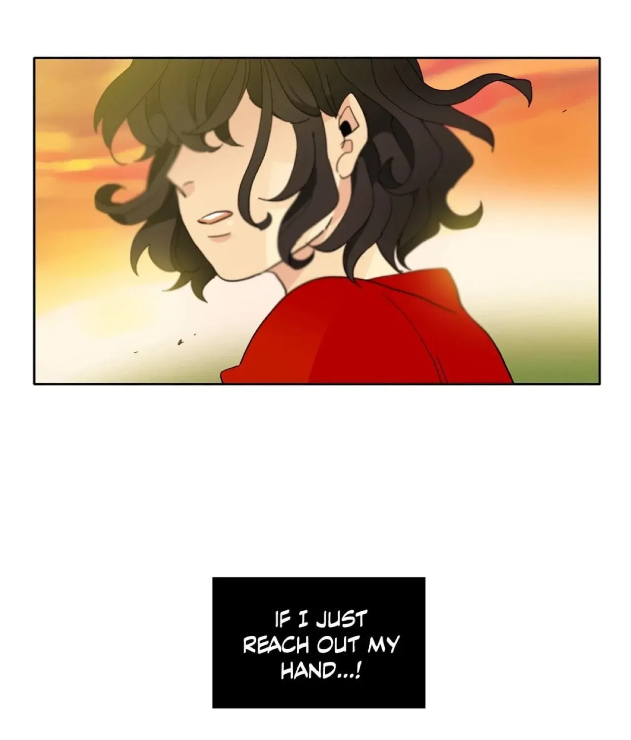 Read Heroes Plan.B chapter 56 image 83 on Lezhin