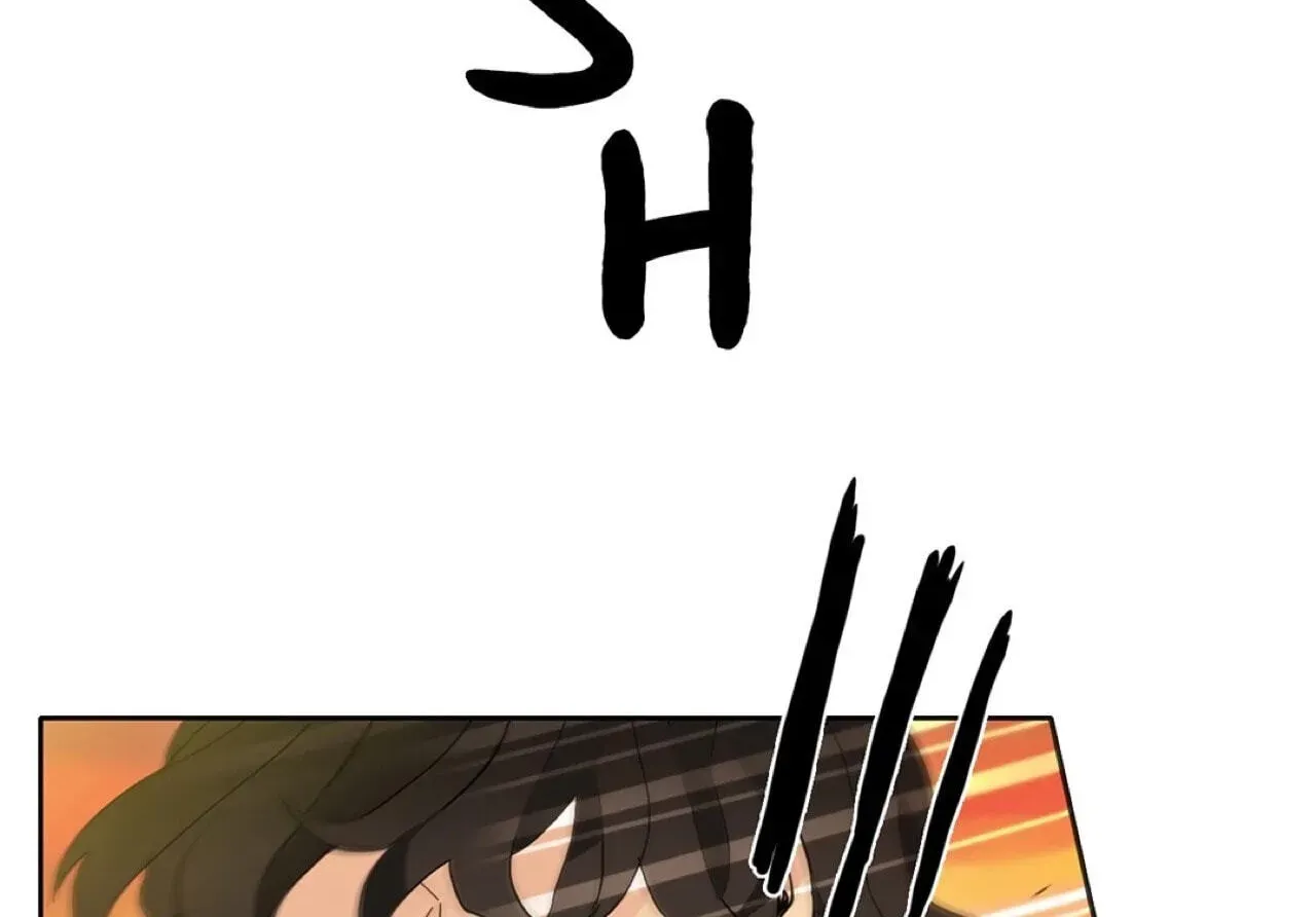 Read Heroes Plan.B chapter 56 image 86 on Lezhin