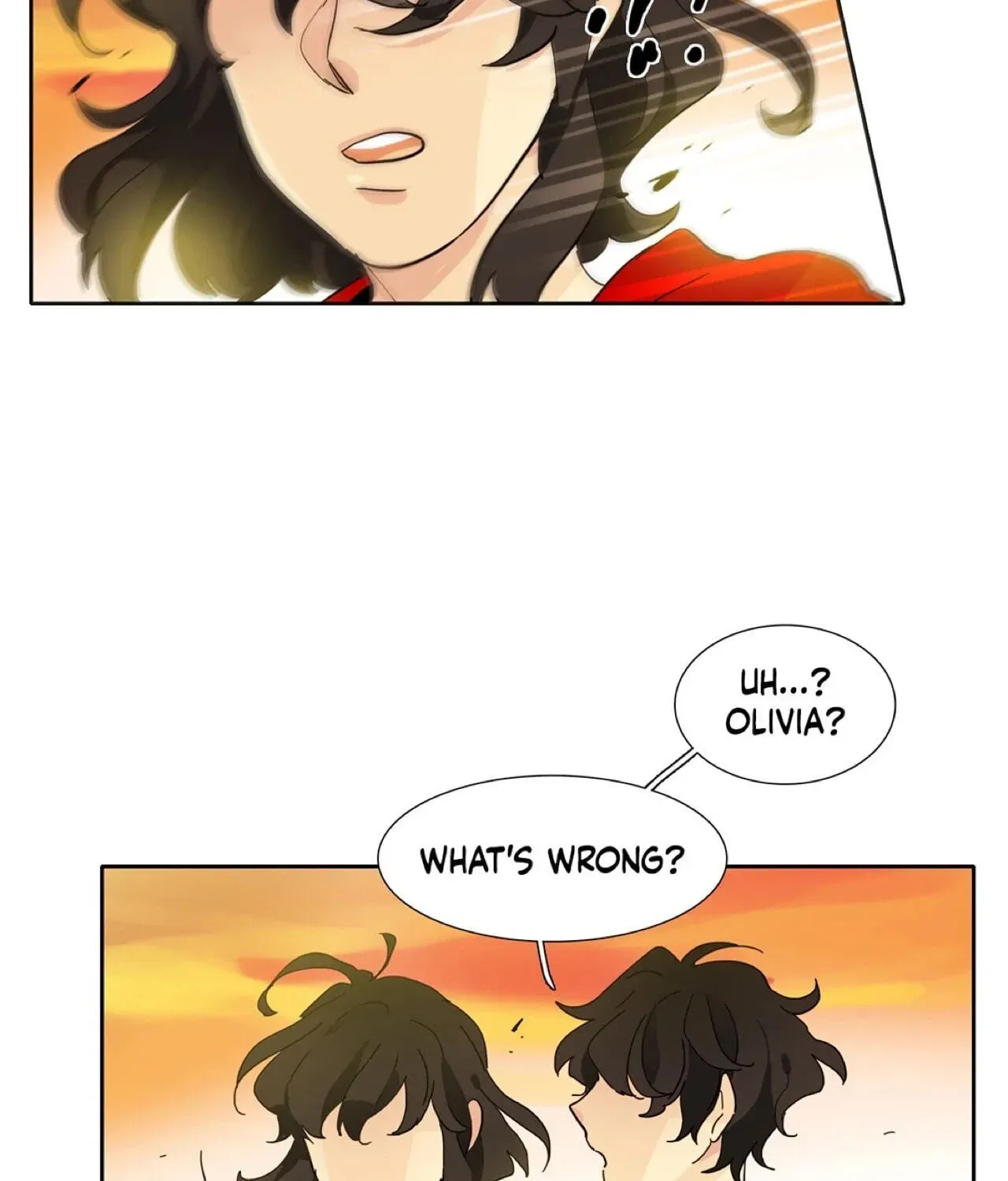 Read Heroes Plan.B chapter 56 image 87 on Lezhin