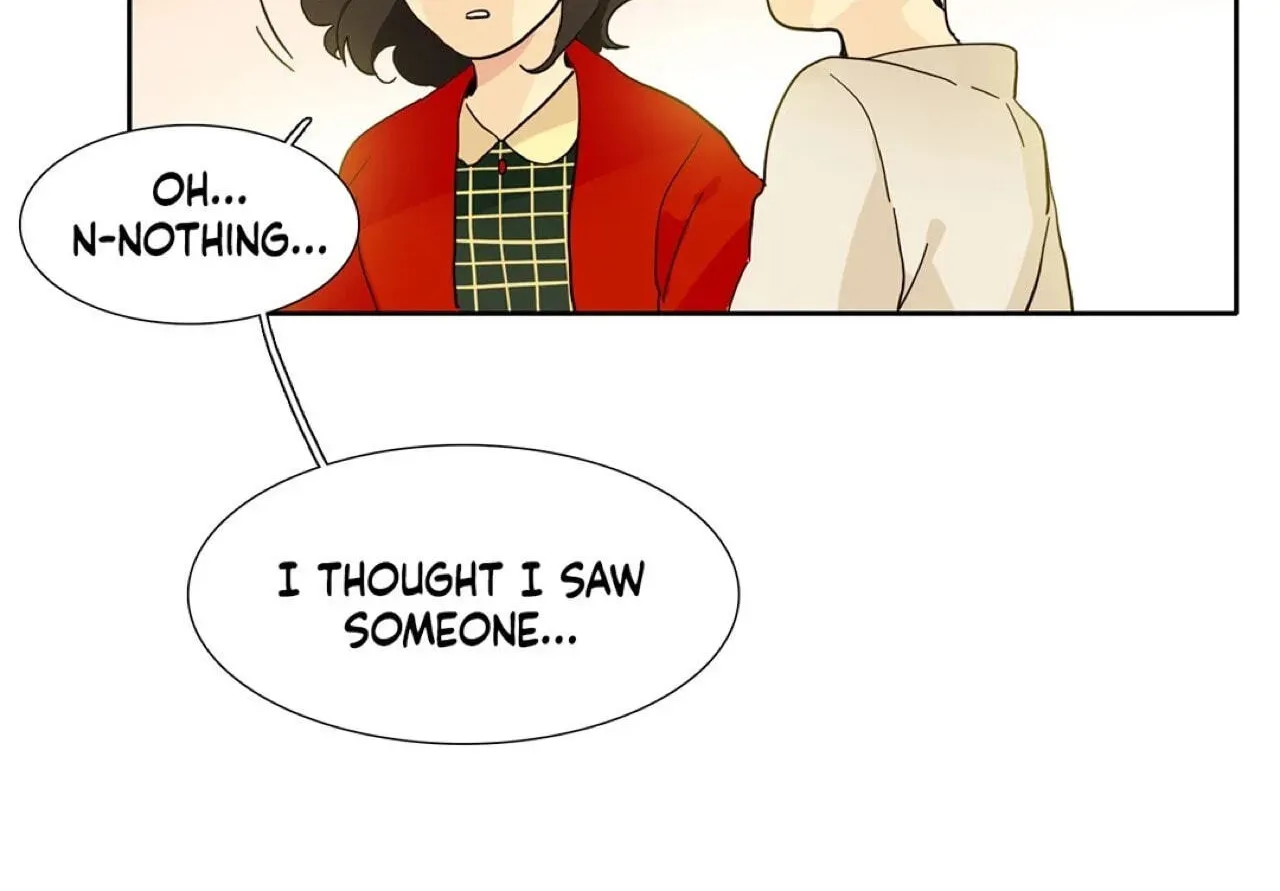 Read Heroes Plan.B chapter 56 image 88 on Lezhin