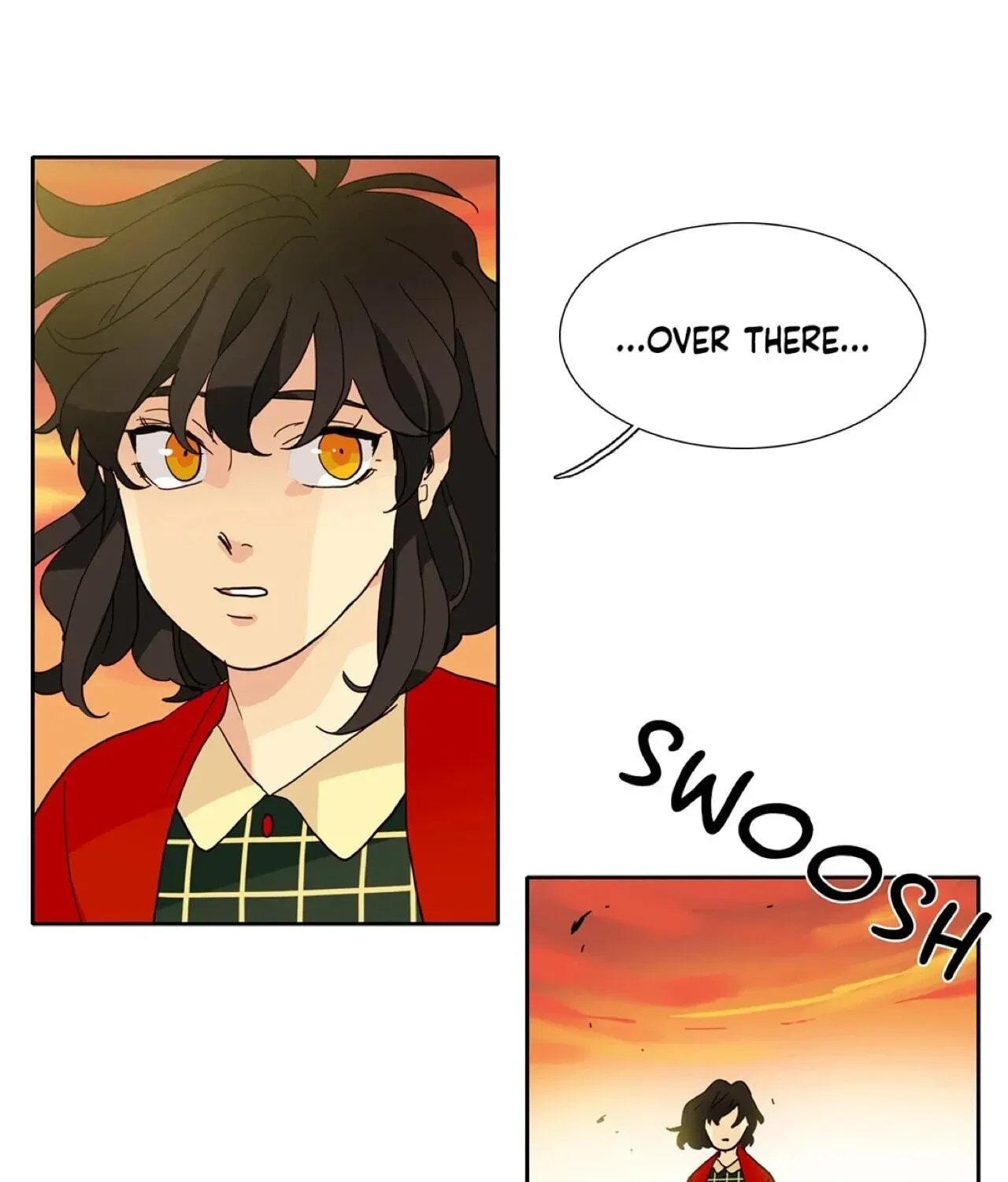 Read Heroes Plan.B chapter 56 image 89 on Lezhin