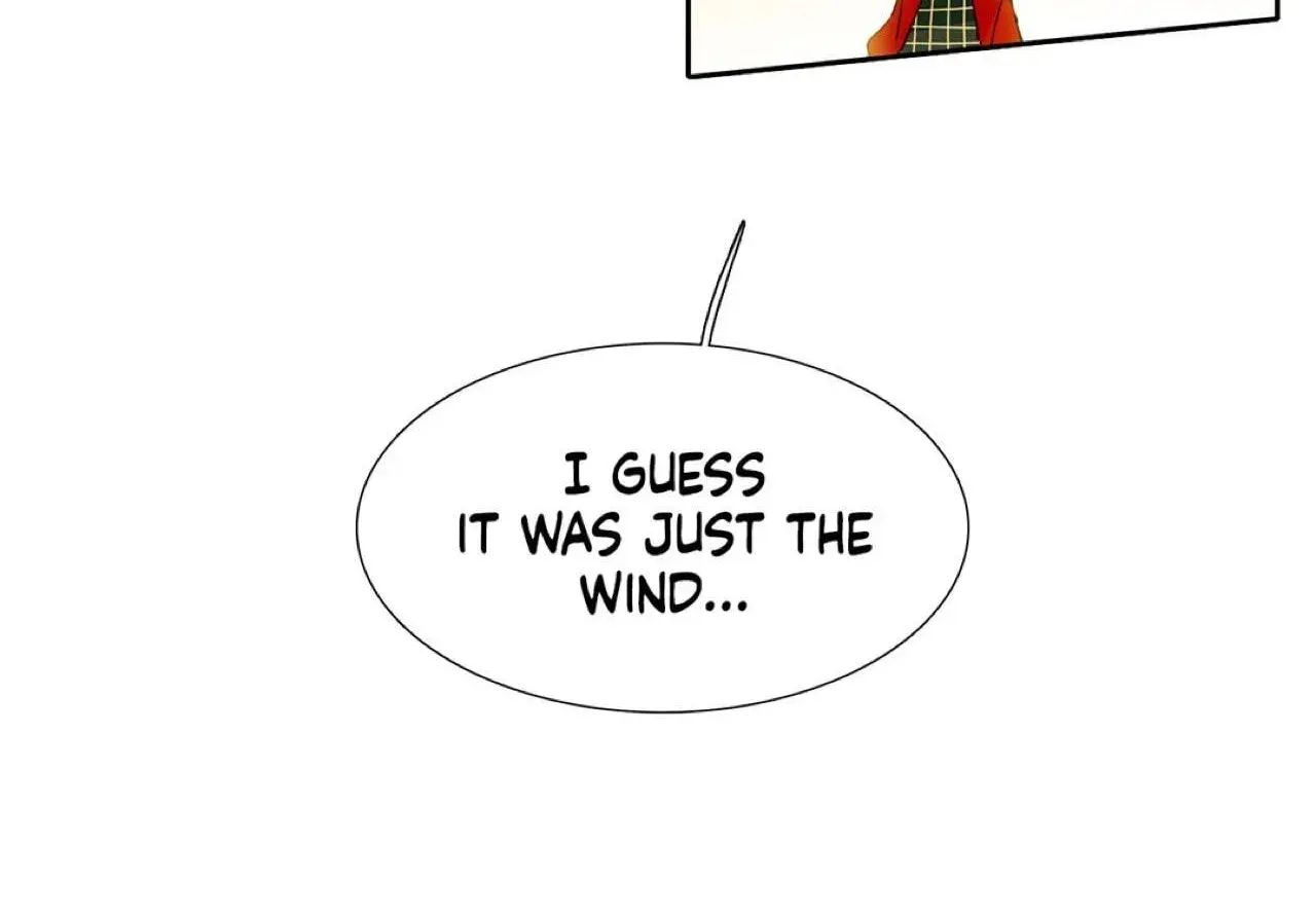 Read Heroes Plan.B chapter 56 image 90 on Lezhin