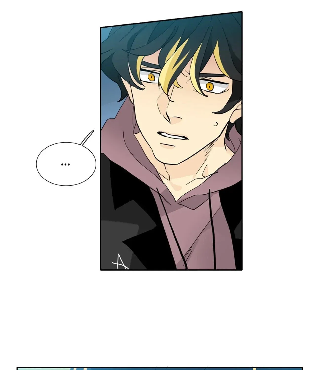 Read Heroes Plan.B chapter 56 image 91 on Lezhin