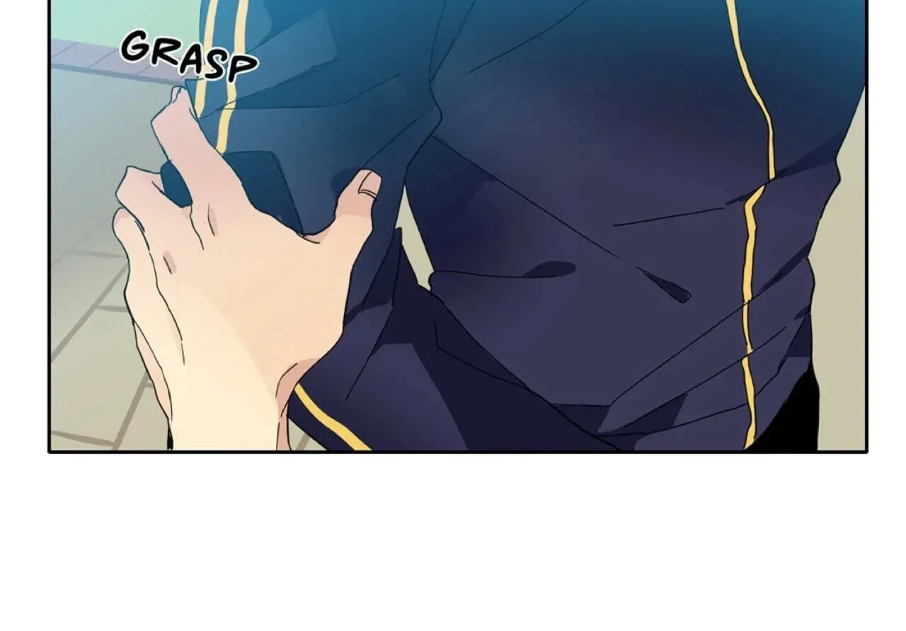 Read Heroes Plan.B chapter 56 image 92 on Lezhin