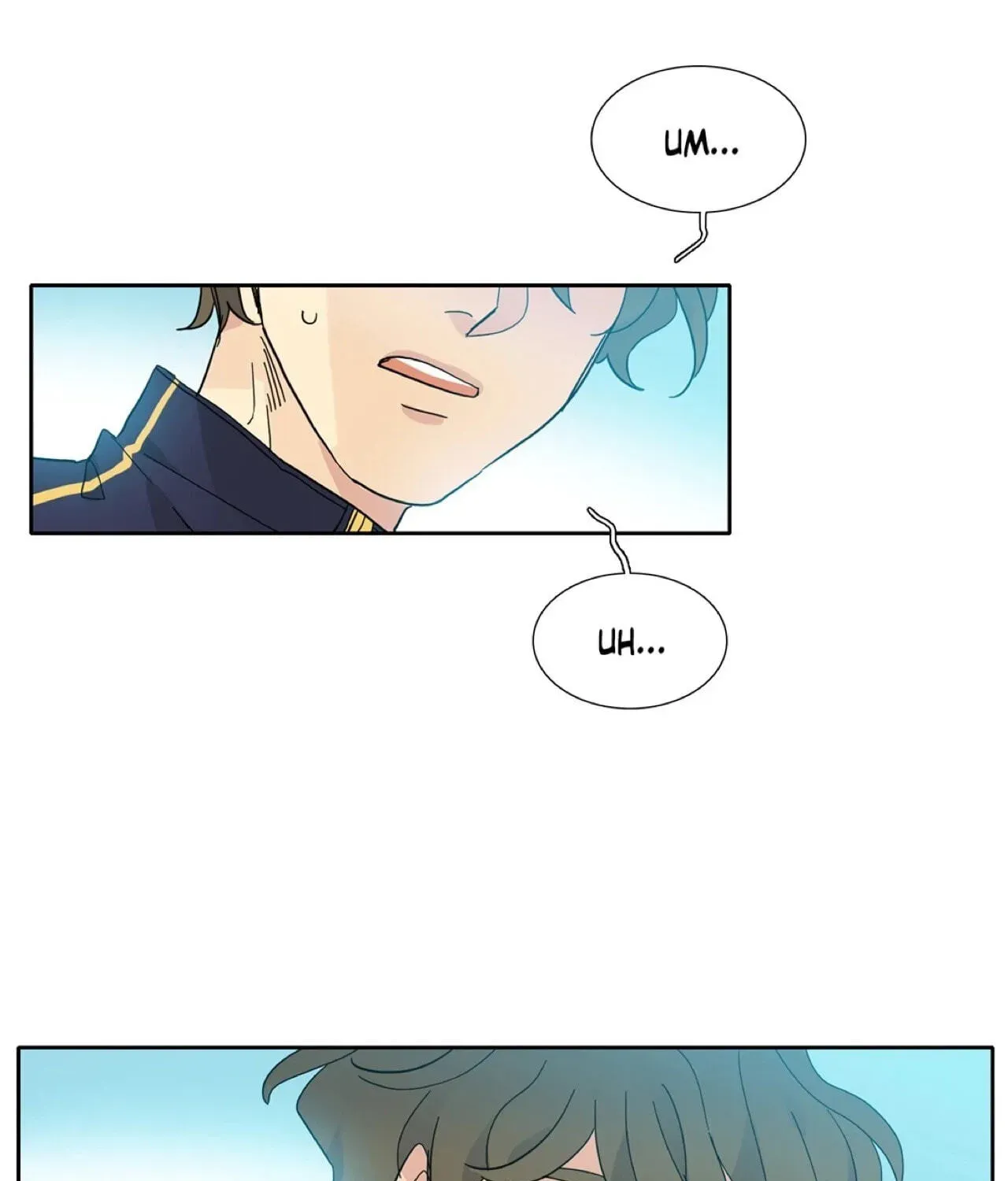 Read Heroes Plan.B chapter 56 image 93 on Lezhin