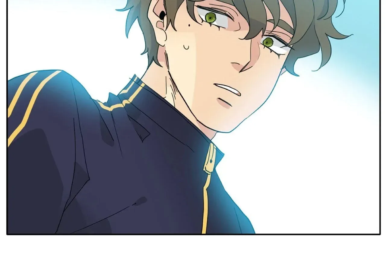 Read Heroes Plan.B chapter 56 image 94 on Lezhin