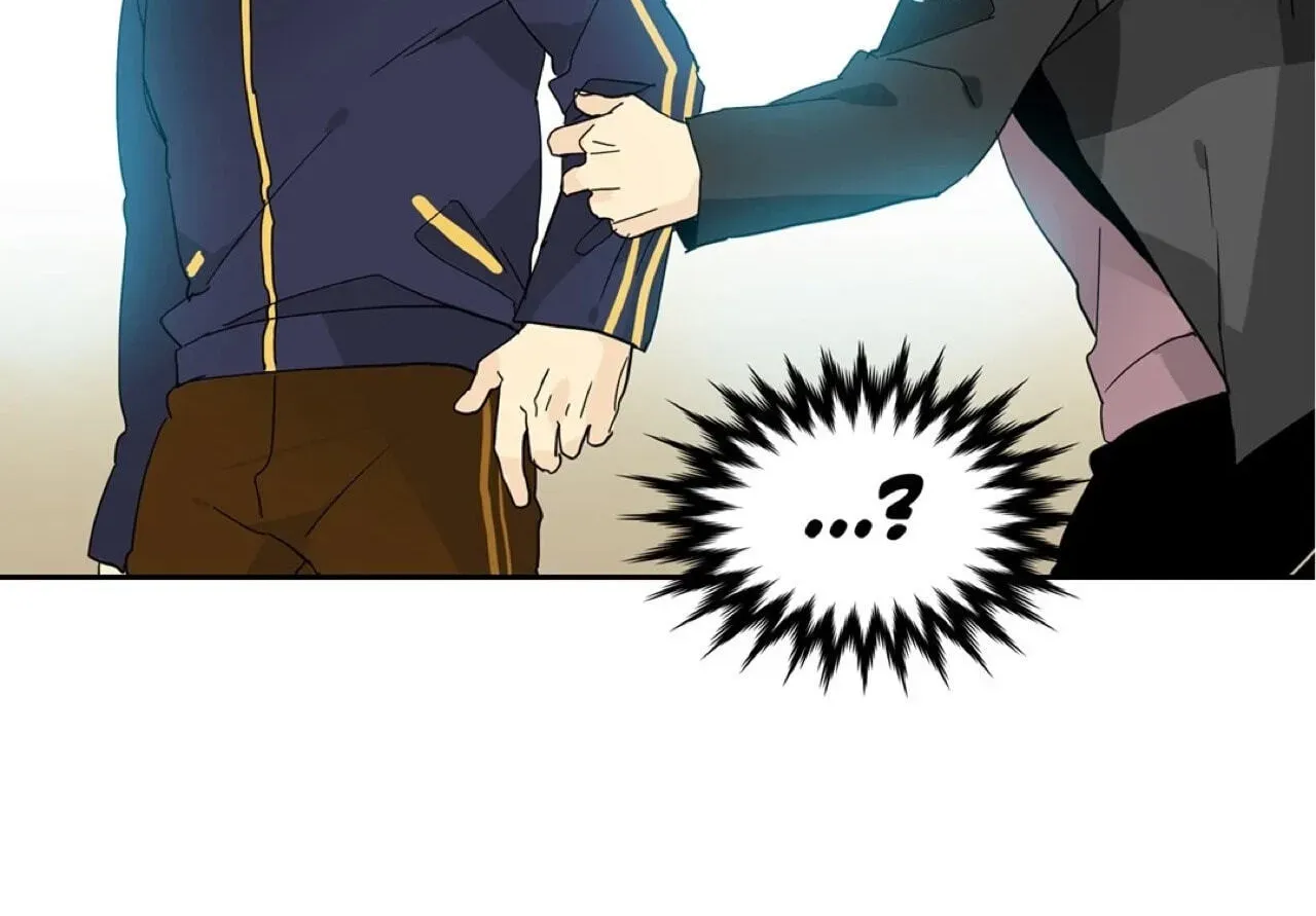 Read Heroes Plan.B chapter 56 image 96 on Lezhin