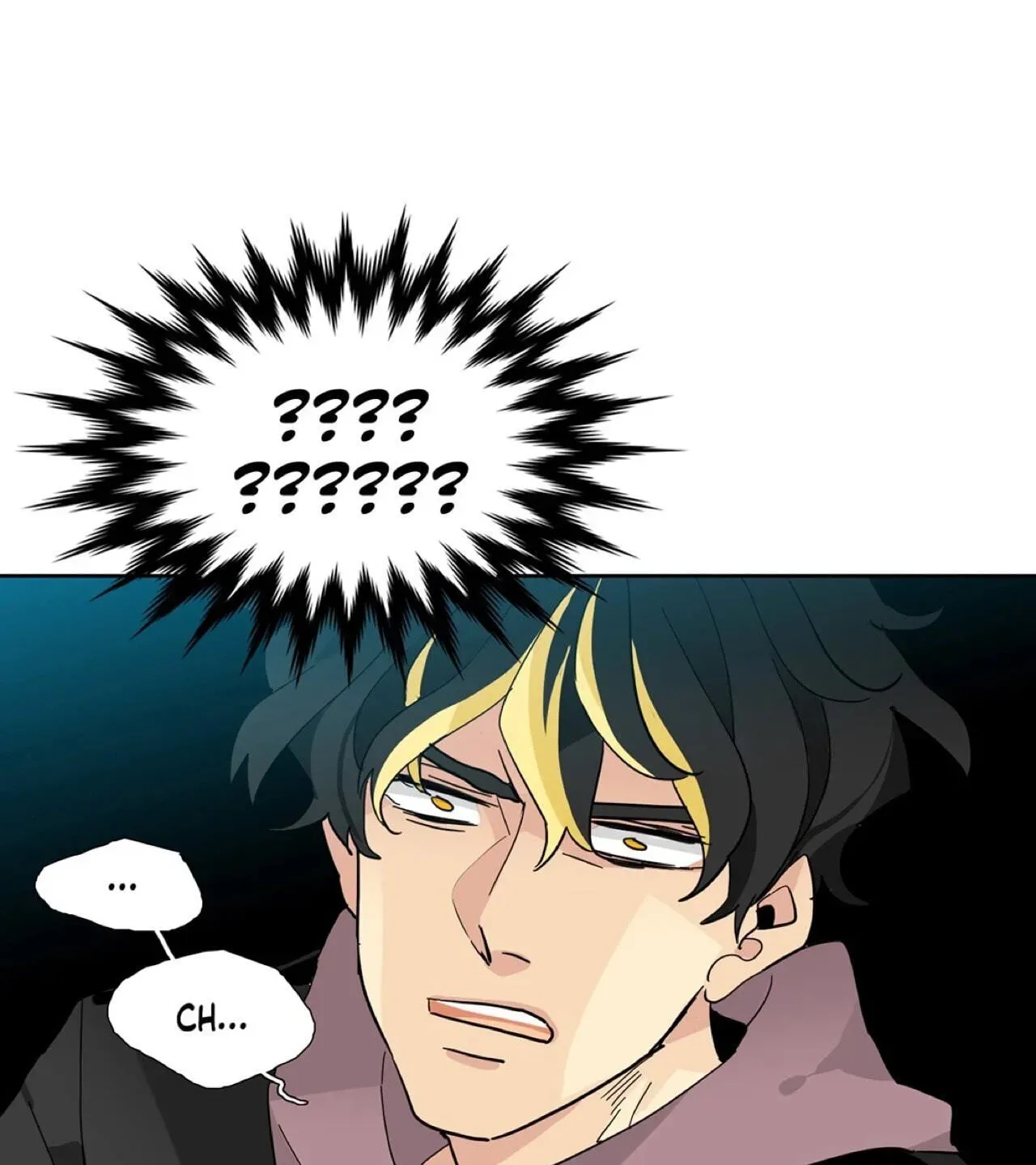 Read Heroes Plan.B chapter 56 image 97 on Lezhin