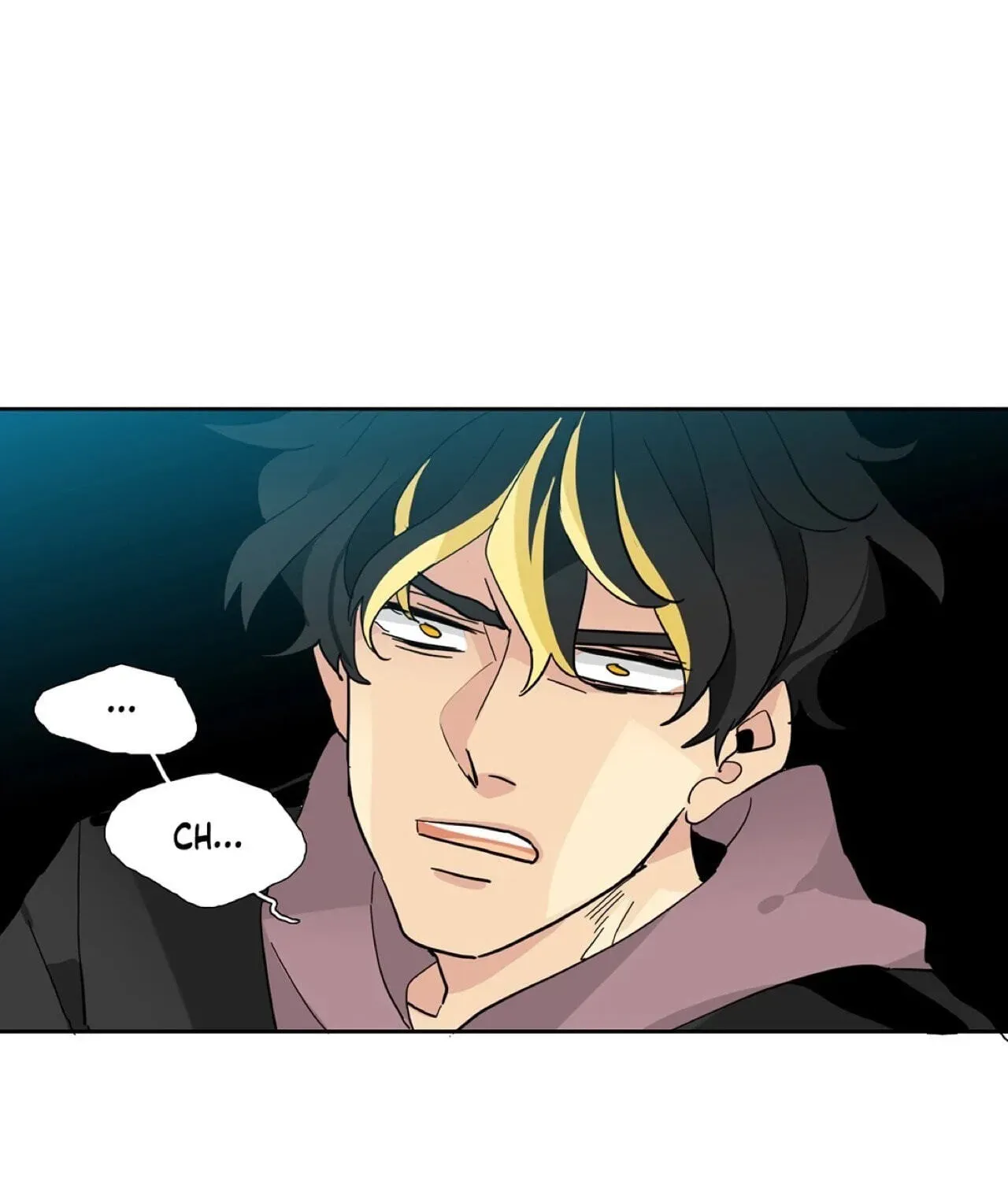 Read Heroes Plan.B chapter 57 image 1 on Lezhin