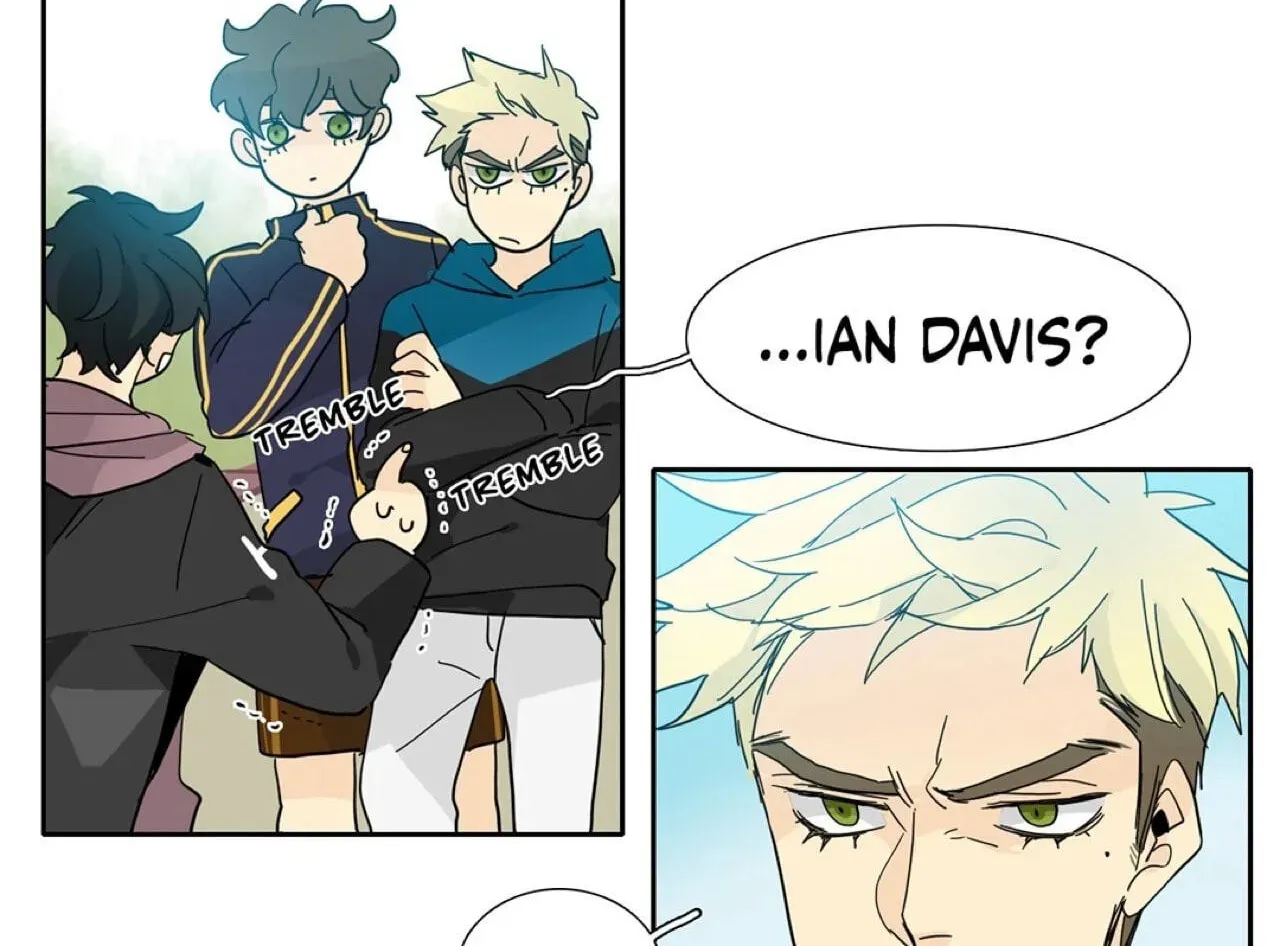 Read Heroes Plan.B chapter 57 image 12 on Lezhin
