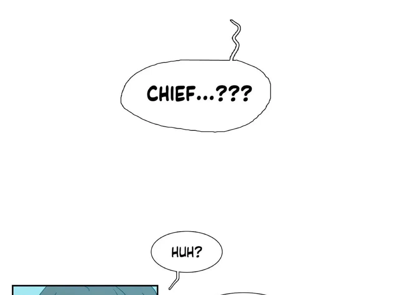 Read Heroes Plan.B chapter 57 image 2 on Lezhin